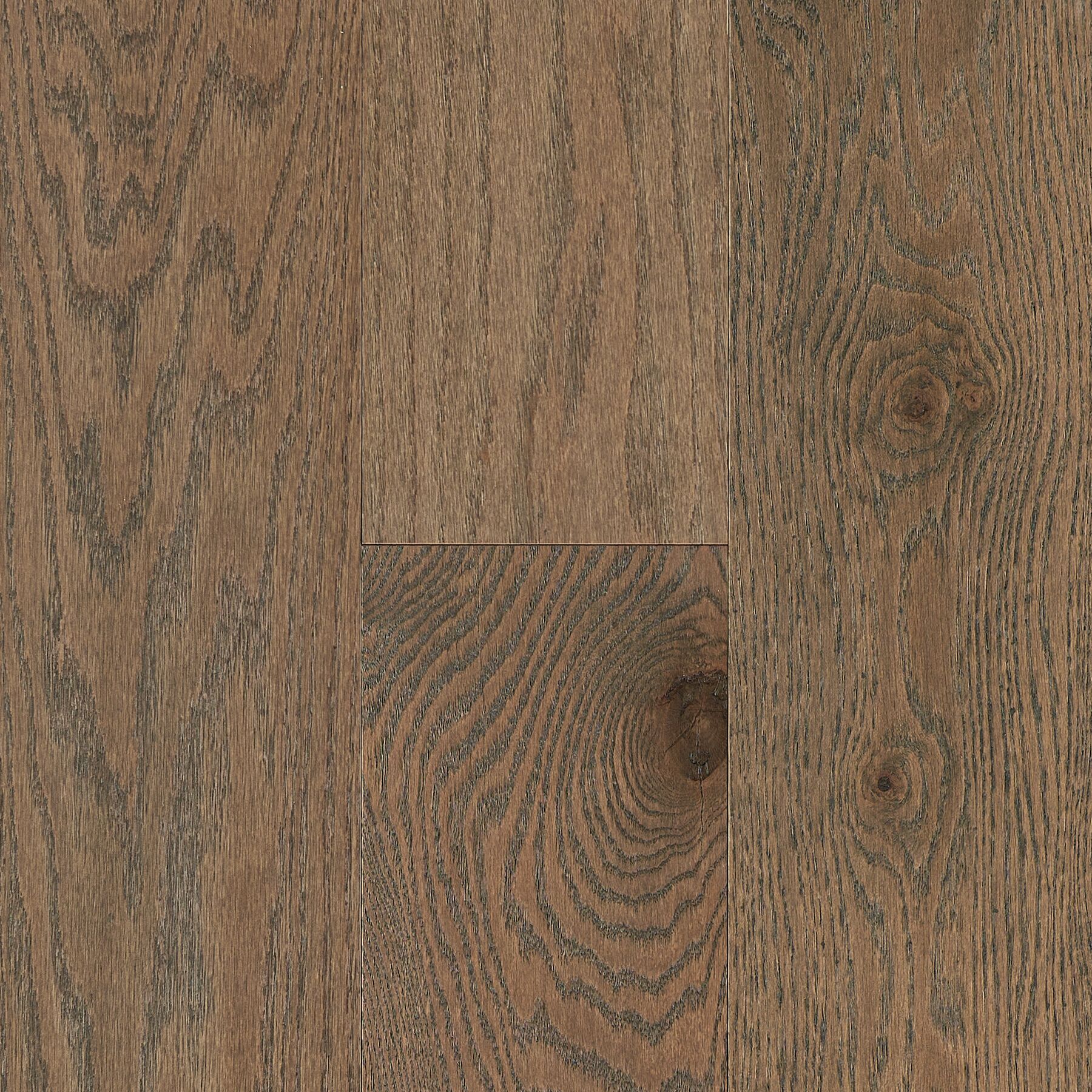 Woodland Traditionalist Untamed Beauty Engineered Hardwood EKWT63L22W