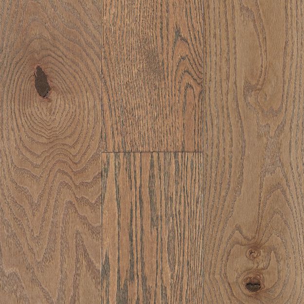 Woodland Traditionalist Farm & Vineyard Engineered Hardwood EKWT63L32W
