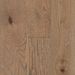 Woodland Traditionalist Farm & Vineyard Engineered Hardwood EKWT63L32W
