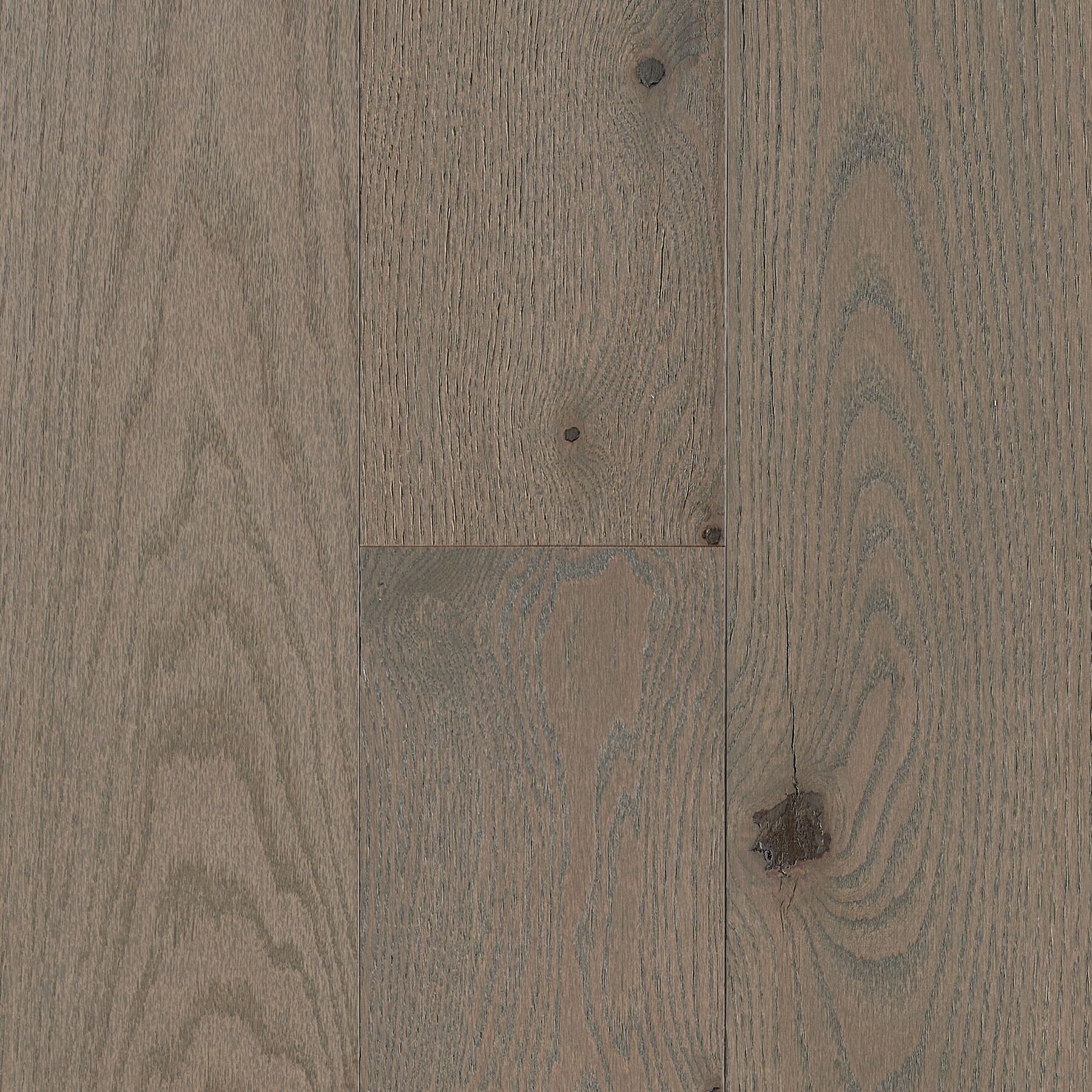 Woodland Traditionalist Nautical Nod Engineered Hardwood EKWT63L42W