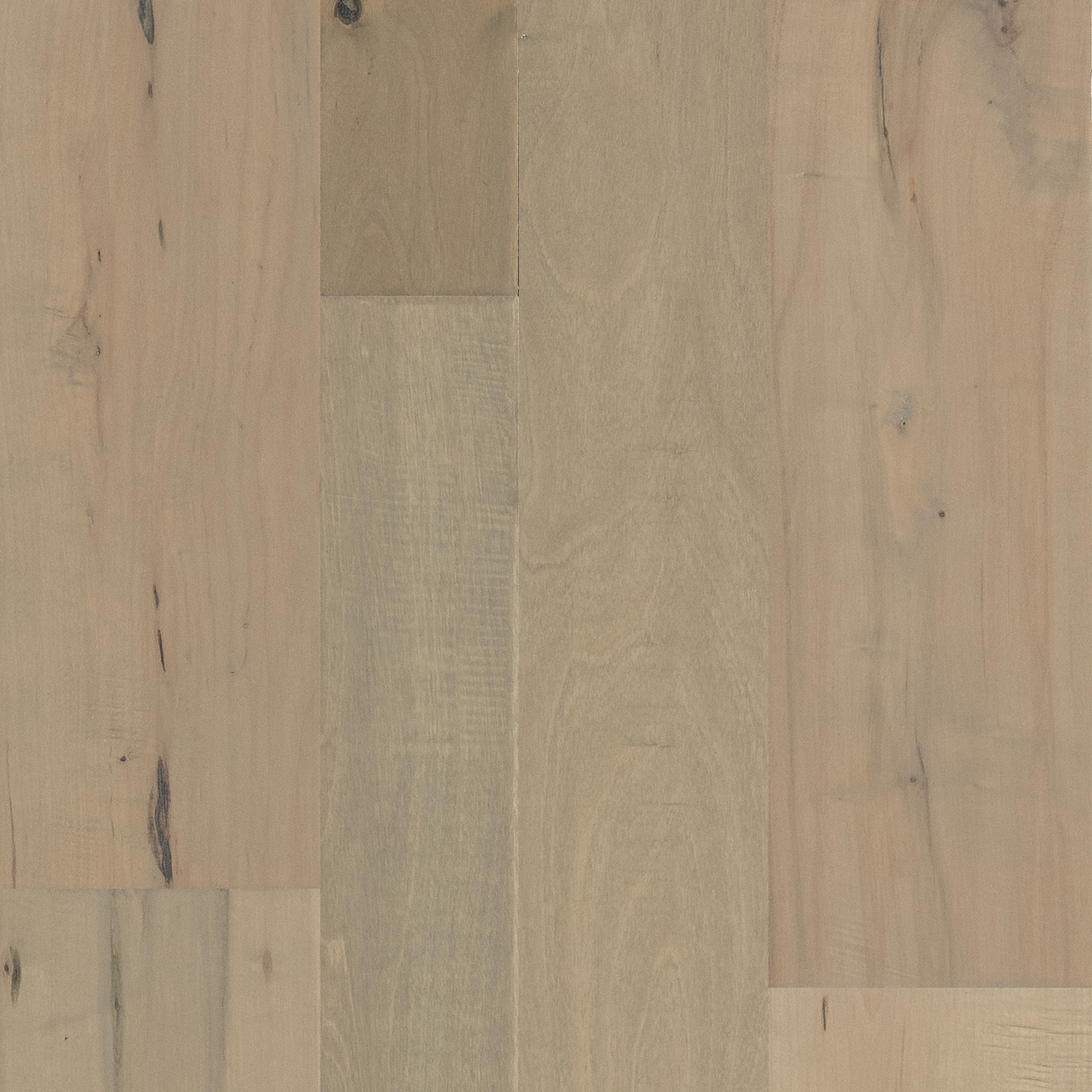 Heritage Remix Cozy Warmth Engineered Hardwood EMHRM3L10H