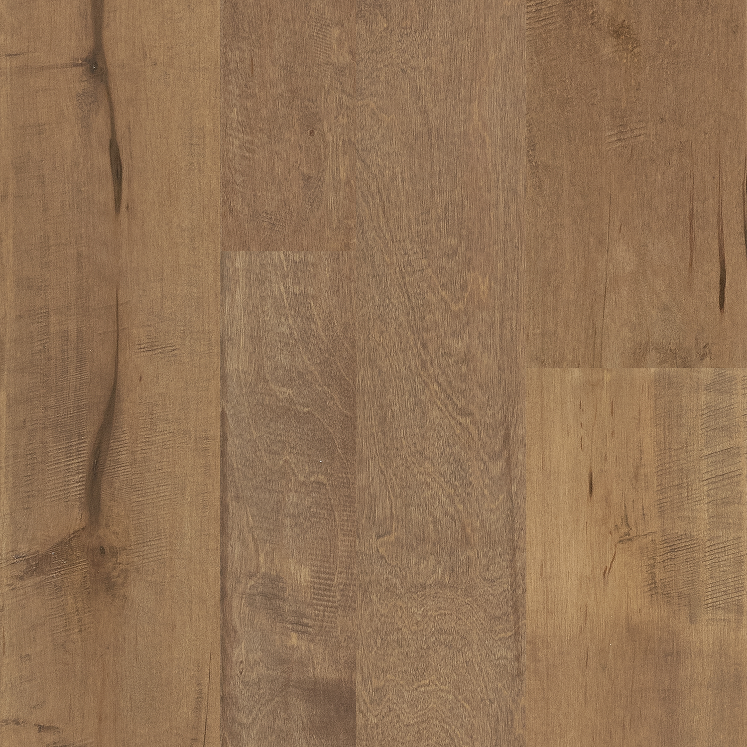 Heritage Remix Time Honored Engineered Hardwood EMHRM3L20H