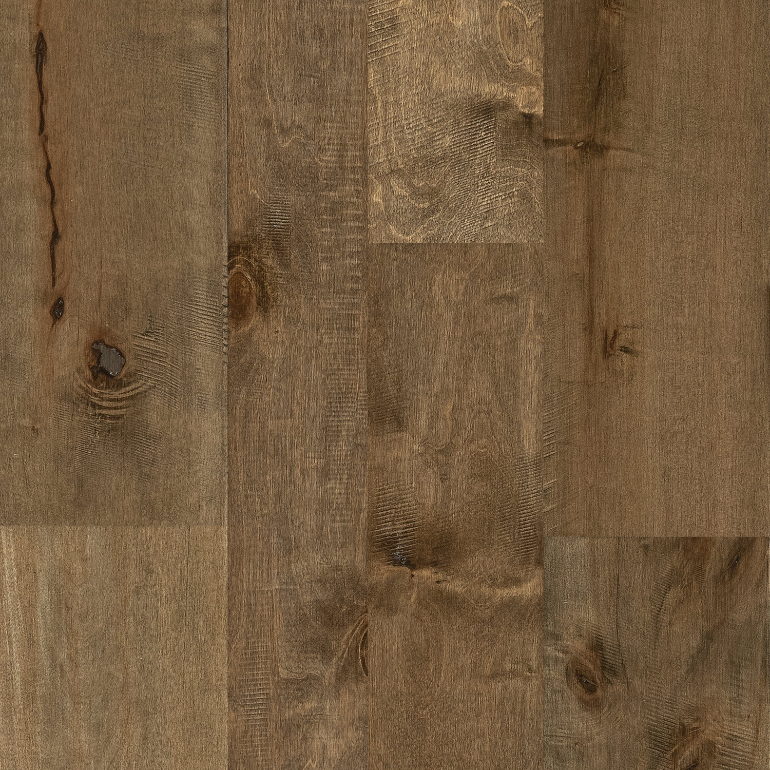 Heritage Remix Antique Inspired Engineered Hardwood EMHRM3L40H