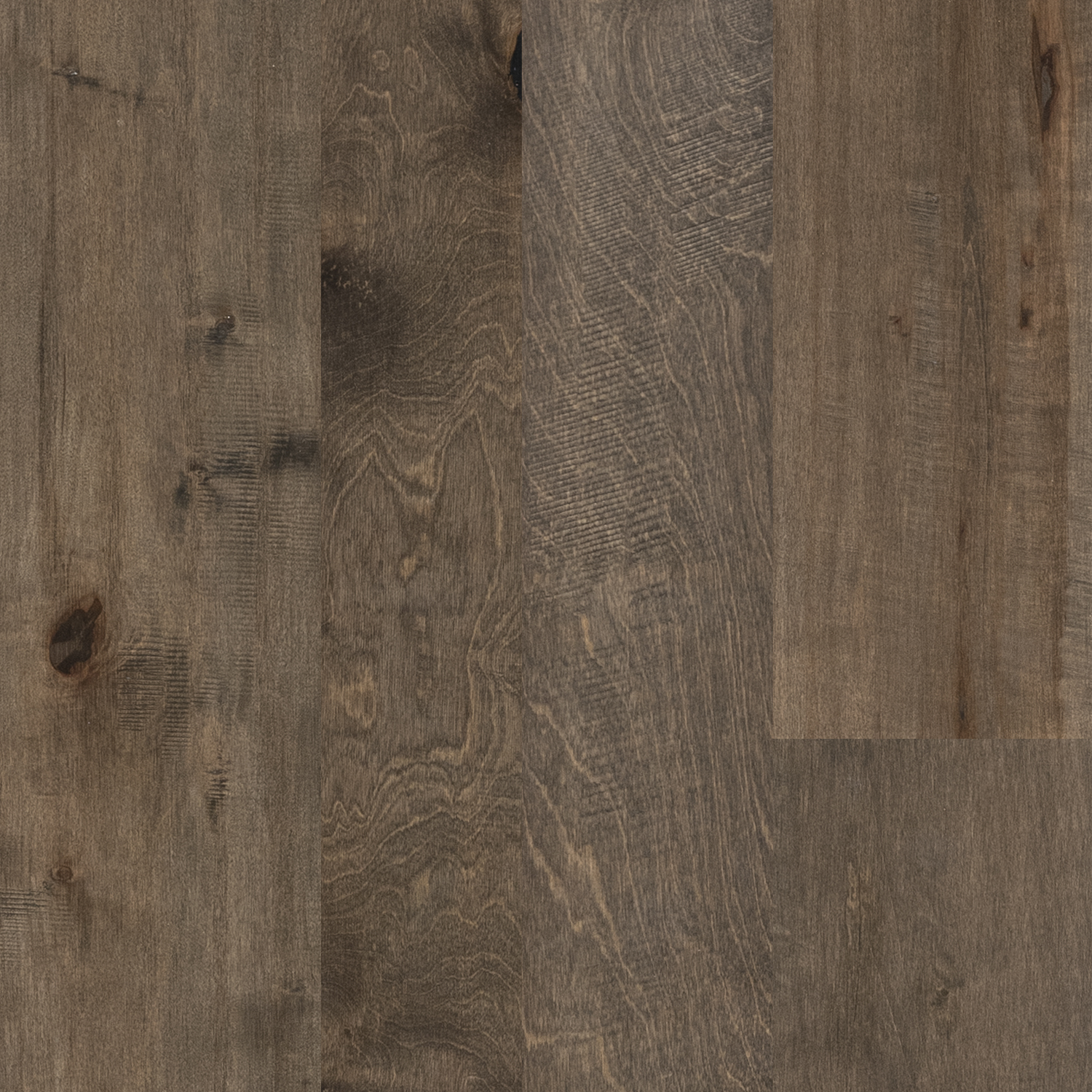 Heritage Remix Vintage Engineered Hardwood EMHRM3L50H