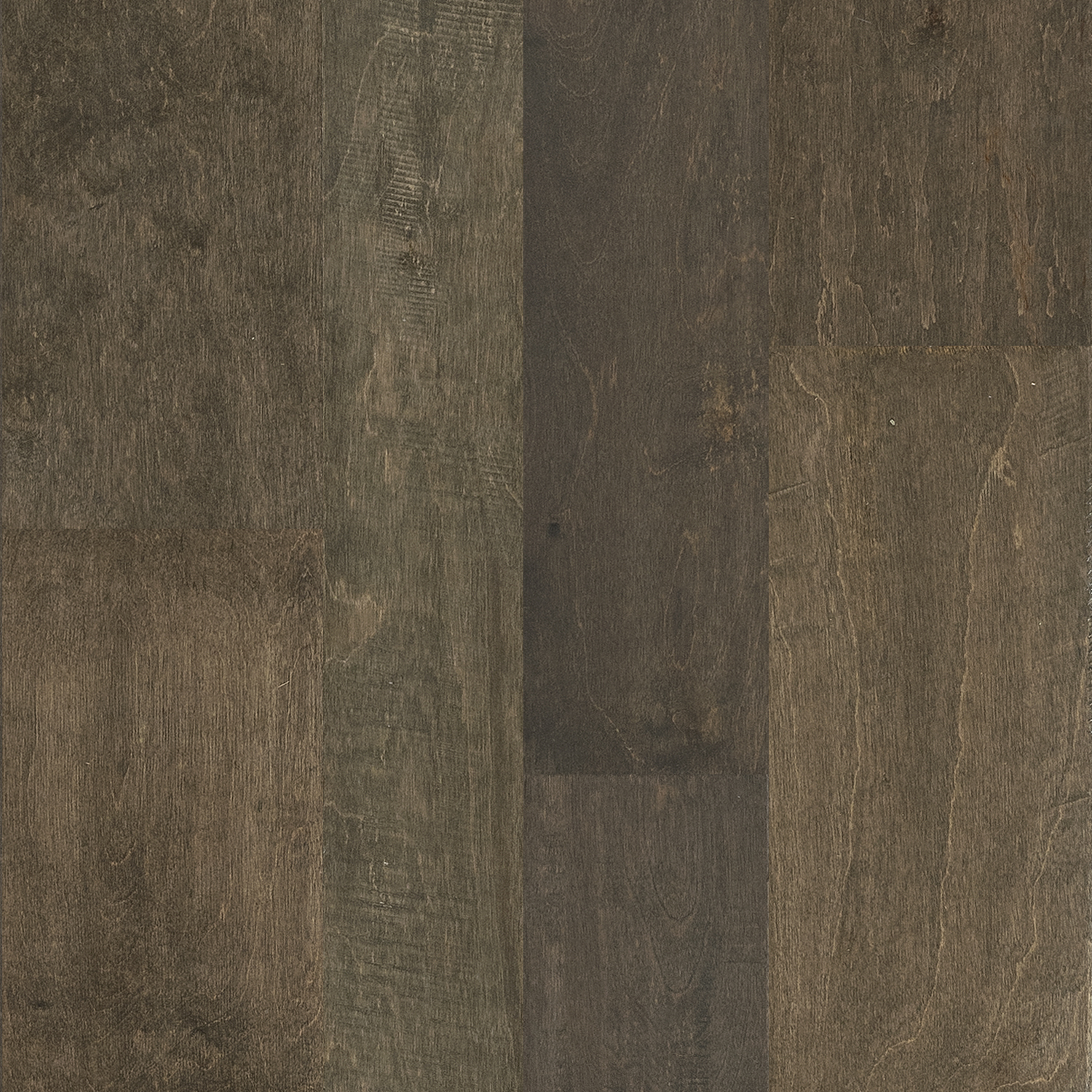 Heritage Remix Age-Old Gray Engineered Hardwood EMHRM3L70H