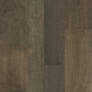 Engineered Hardwood, Cryntel Engineered Hardwood Flooring
