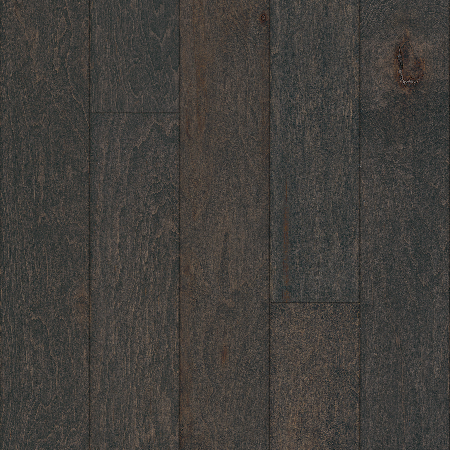 Rural Living Silver Shade Engineered Hardwood ERH5309