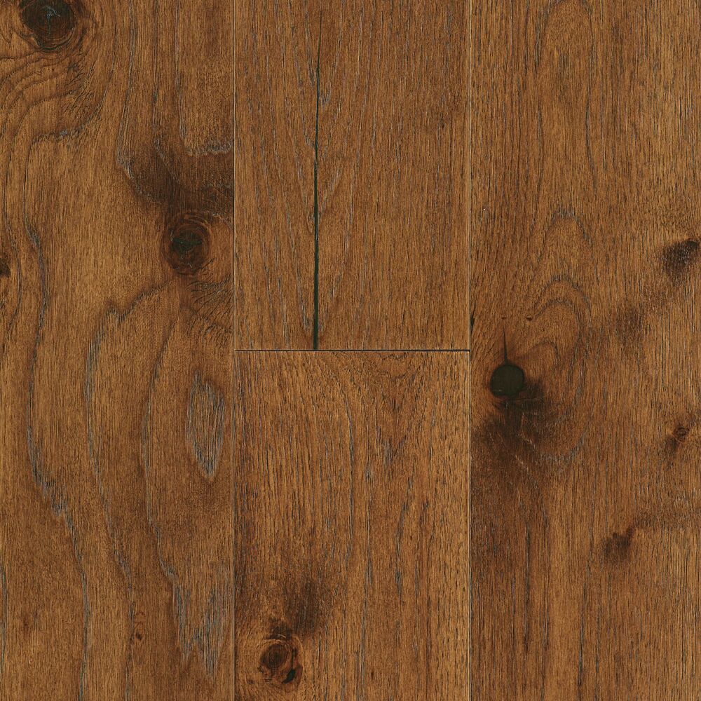 Coastal Highway Savor Summer Engineered Hardwood ESB7-H11W