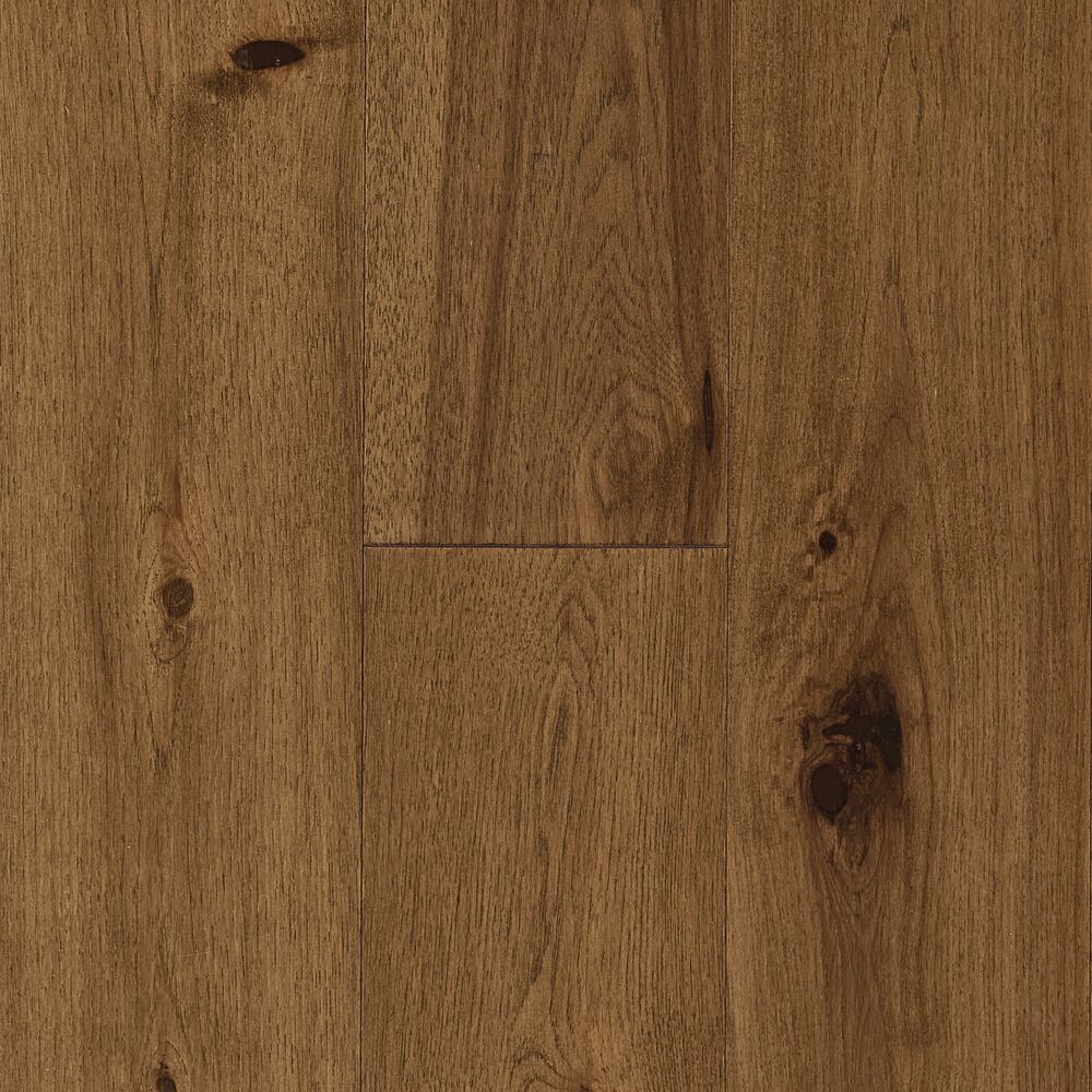 Coastal Highway Natural Engineered Hardwood ESB7-H21W