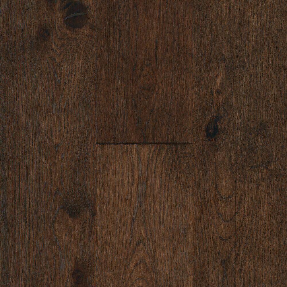 Coastal Highway Enveloping Hue Engineered Hardwood ESB7-H41W