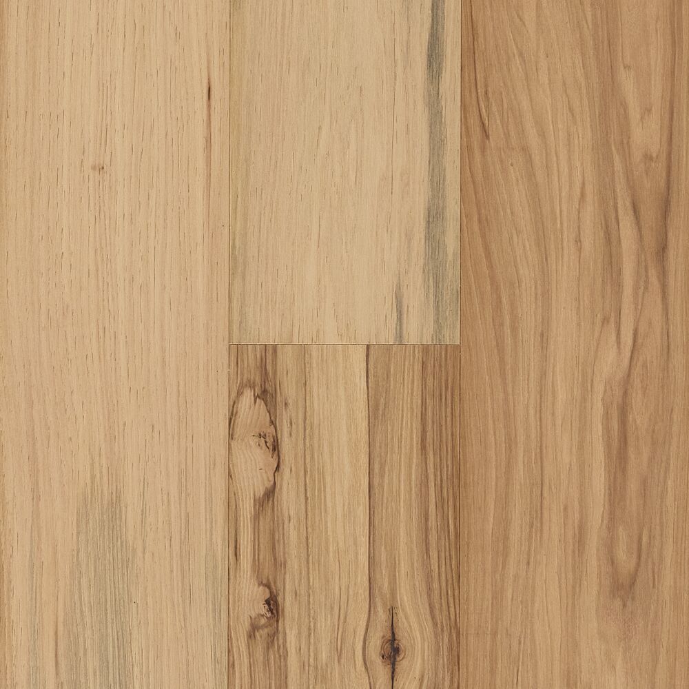 Coastal Highway Beach View Engineered Hardwood ESB7-H51W