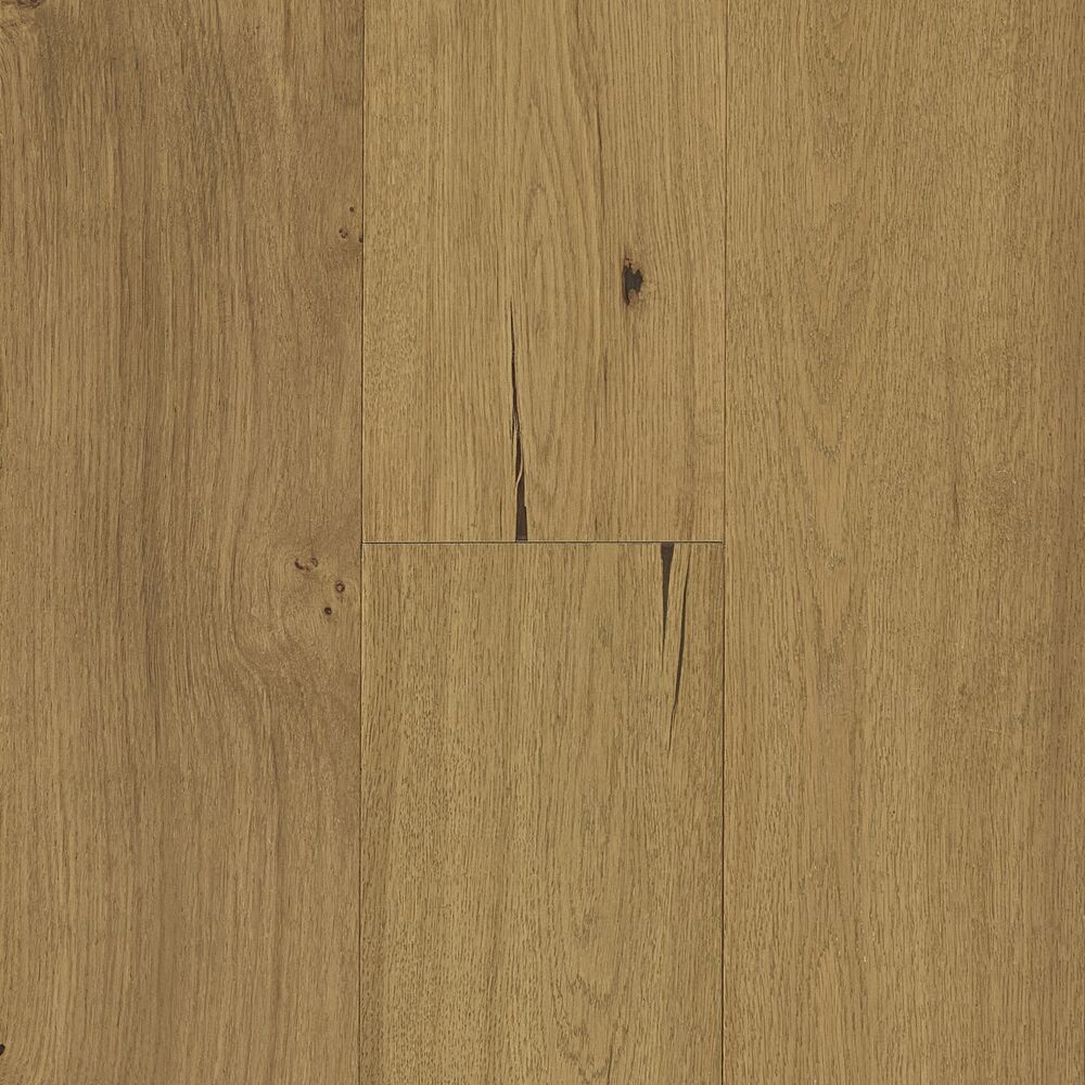 Coastal Highway Truly Tranquil Engineered Hardwood ESB7-K30W