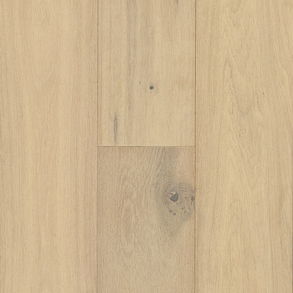 Coastal Highway Relaxed Refinement Engineered Hardwood ESB7-K60W