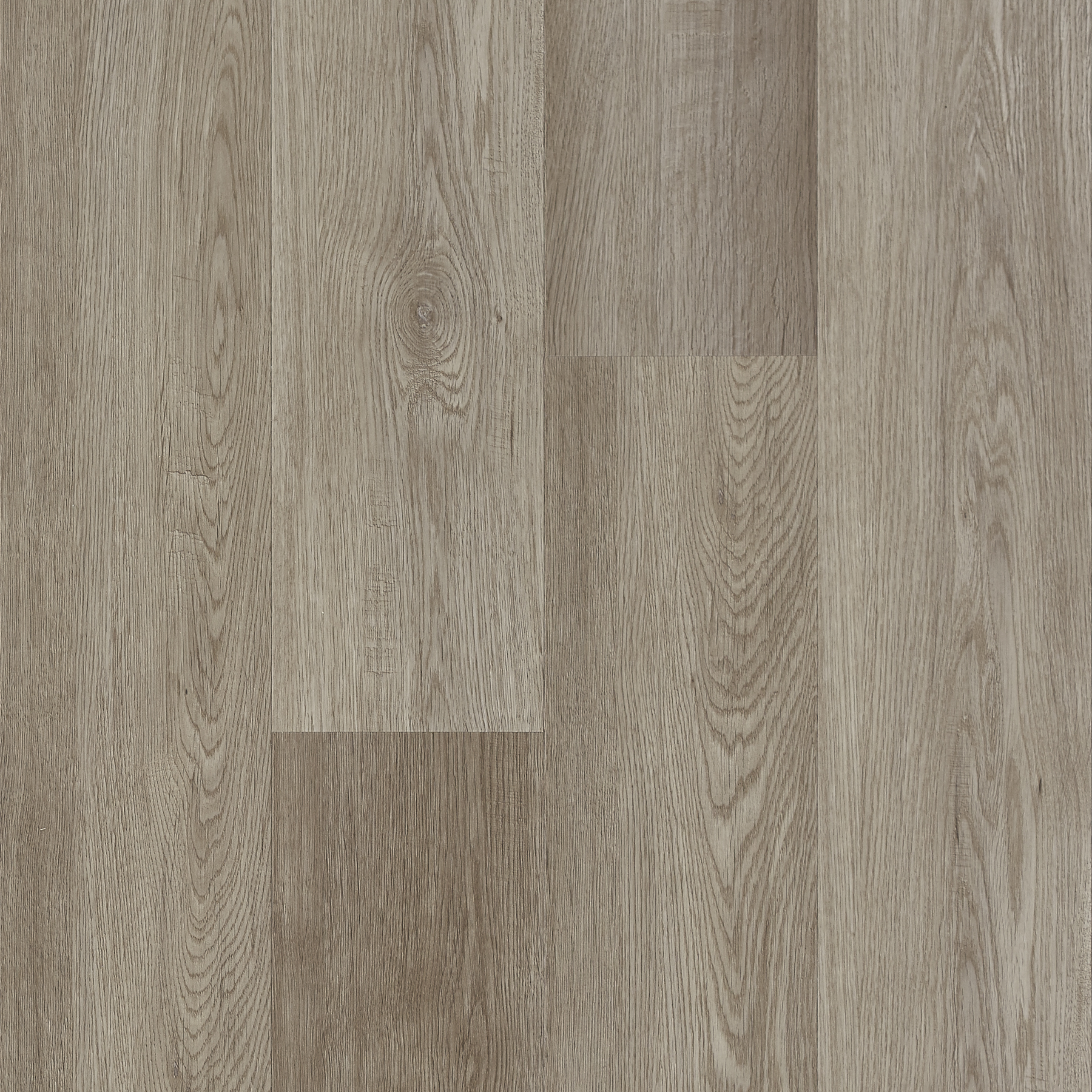 Everguard Deep Taupe Rigid Core RKEG60L03EW