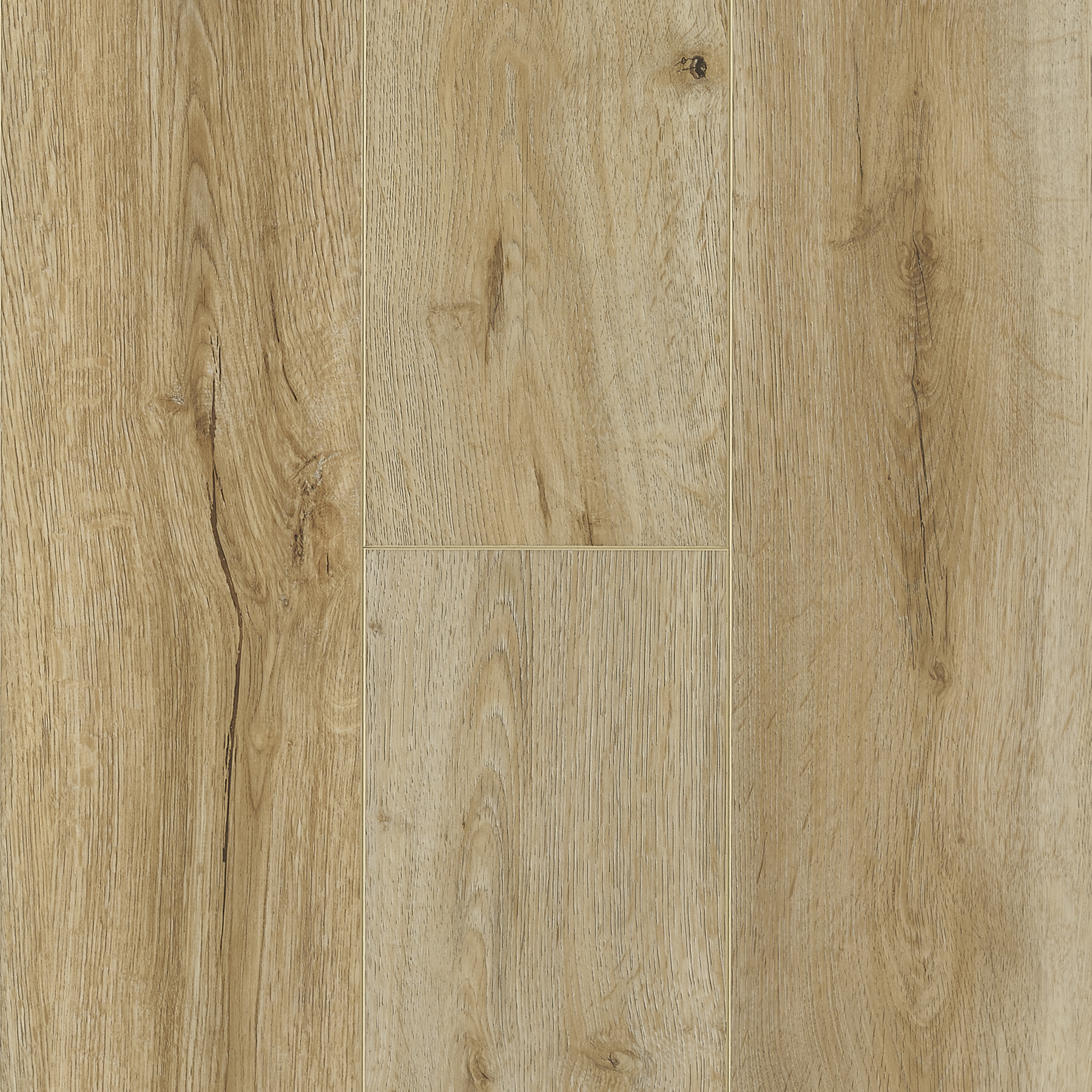 Everguard Sand Washed Rigid Core RKEG70L02E