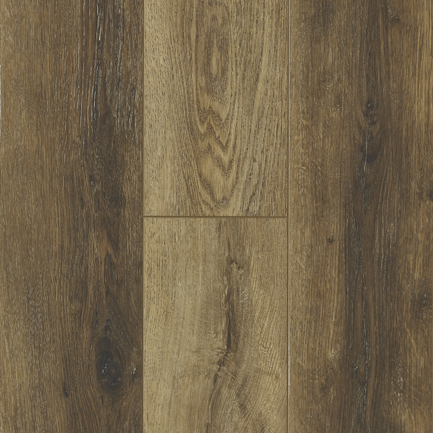 Everguard Southern Hills Rigid Core RKEG70L03E