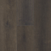 Everguard Dark Timber Rigid Core RKEG70L05EW
