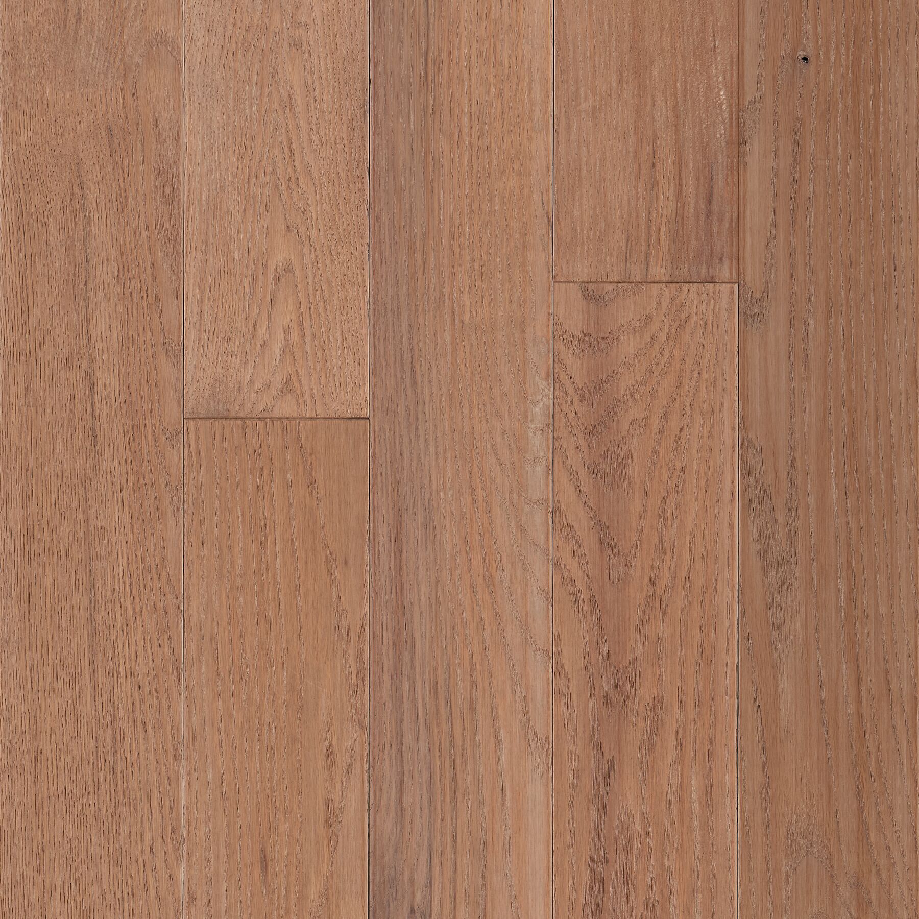 Appalachian Ridge Ridgeline Brown Solid Hardwood SAKAR59L426X