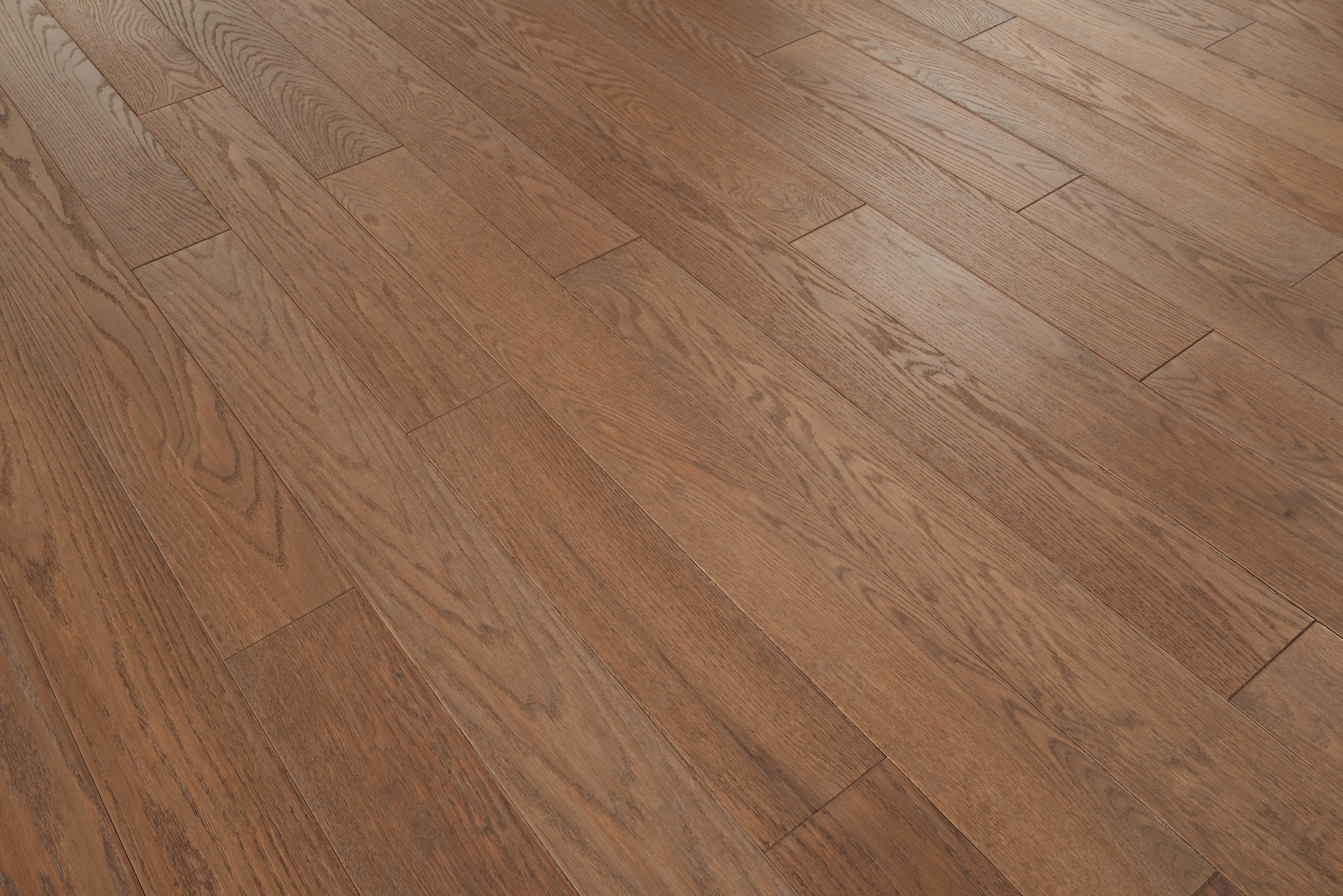 Appalachian Ridge Forested View Solid Hardwood SAKAR59L428X
