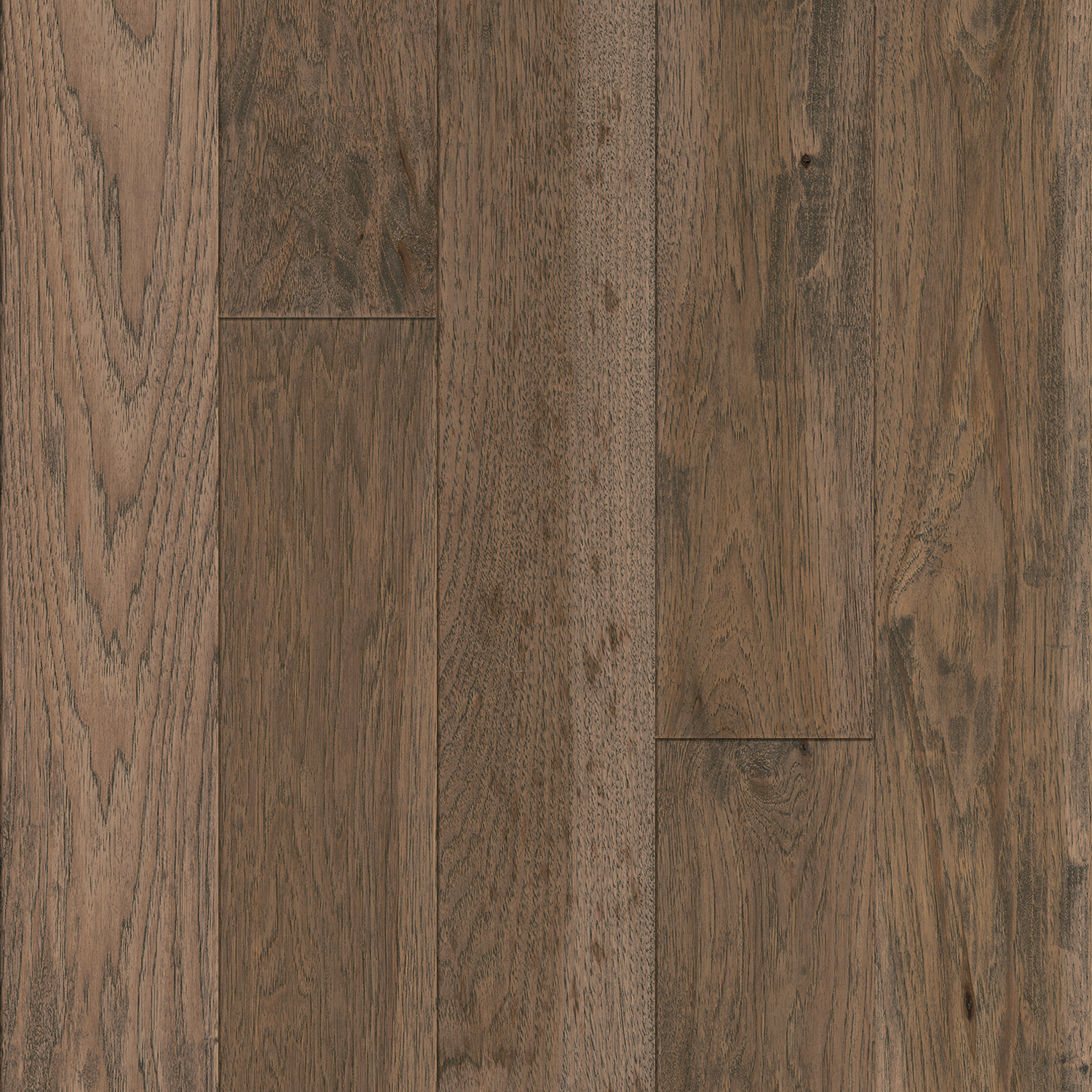 American Scrape Heritage Spirit Solid Hardwood SAS526