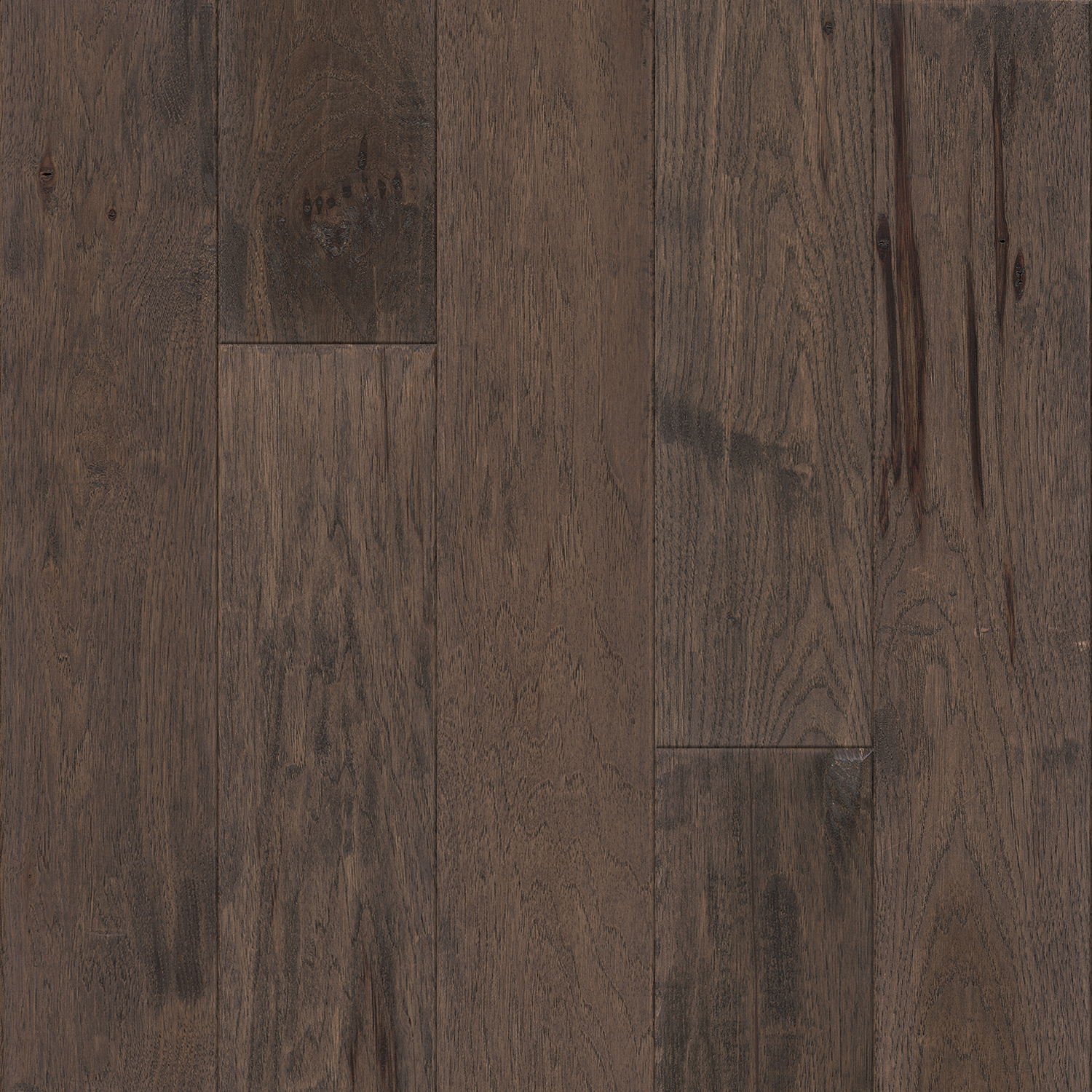 American Scrape Mountain State Solid Hardwood SAS527