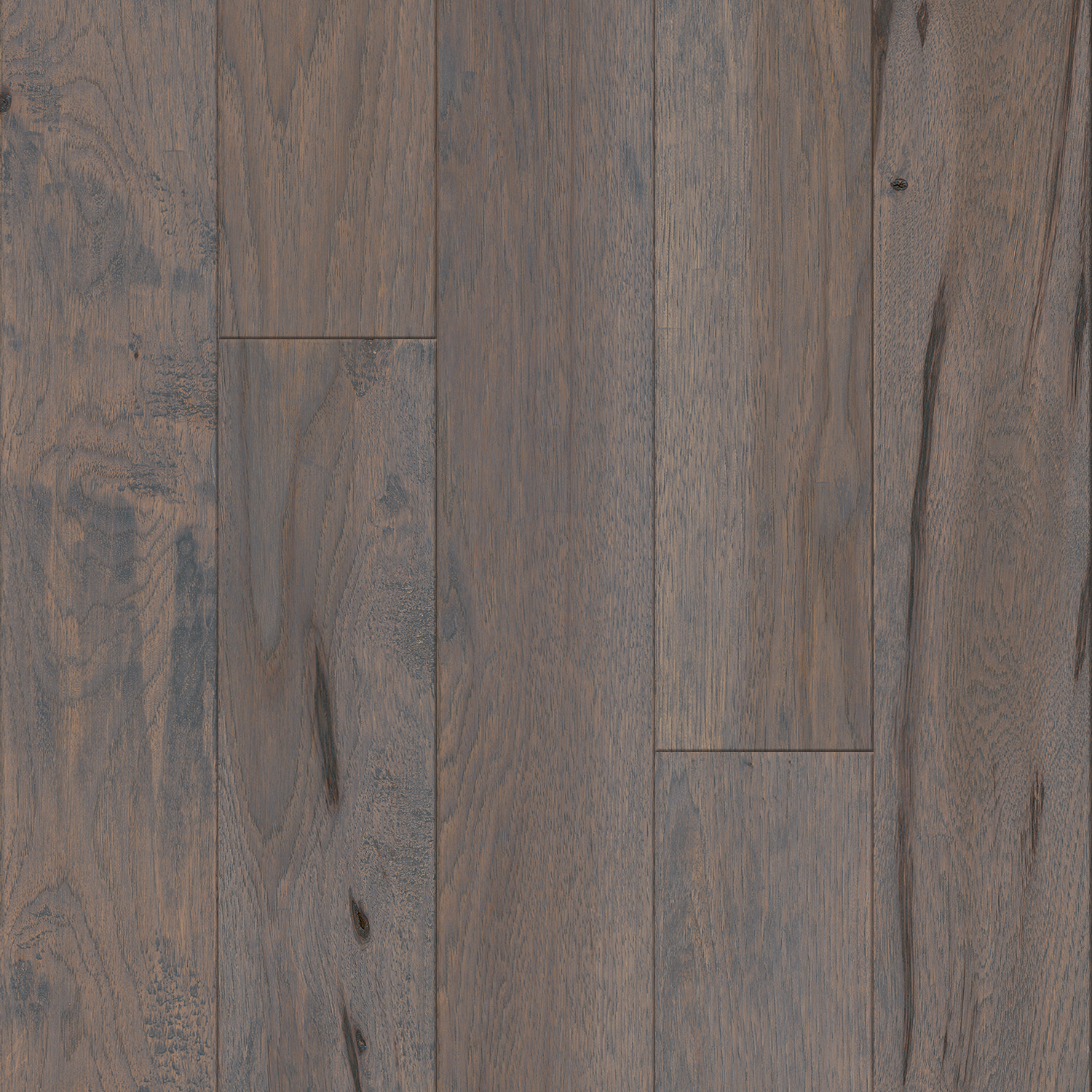 American Scrape Summer Memory Solid Hardwood SAS529