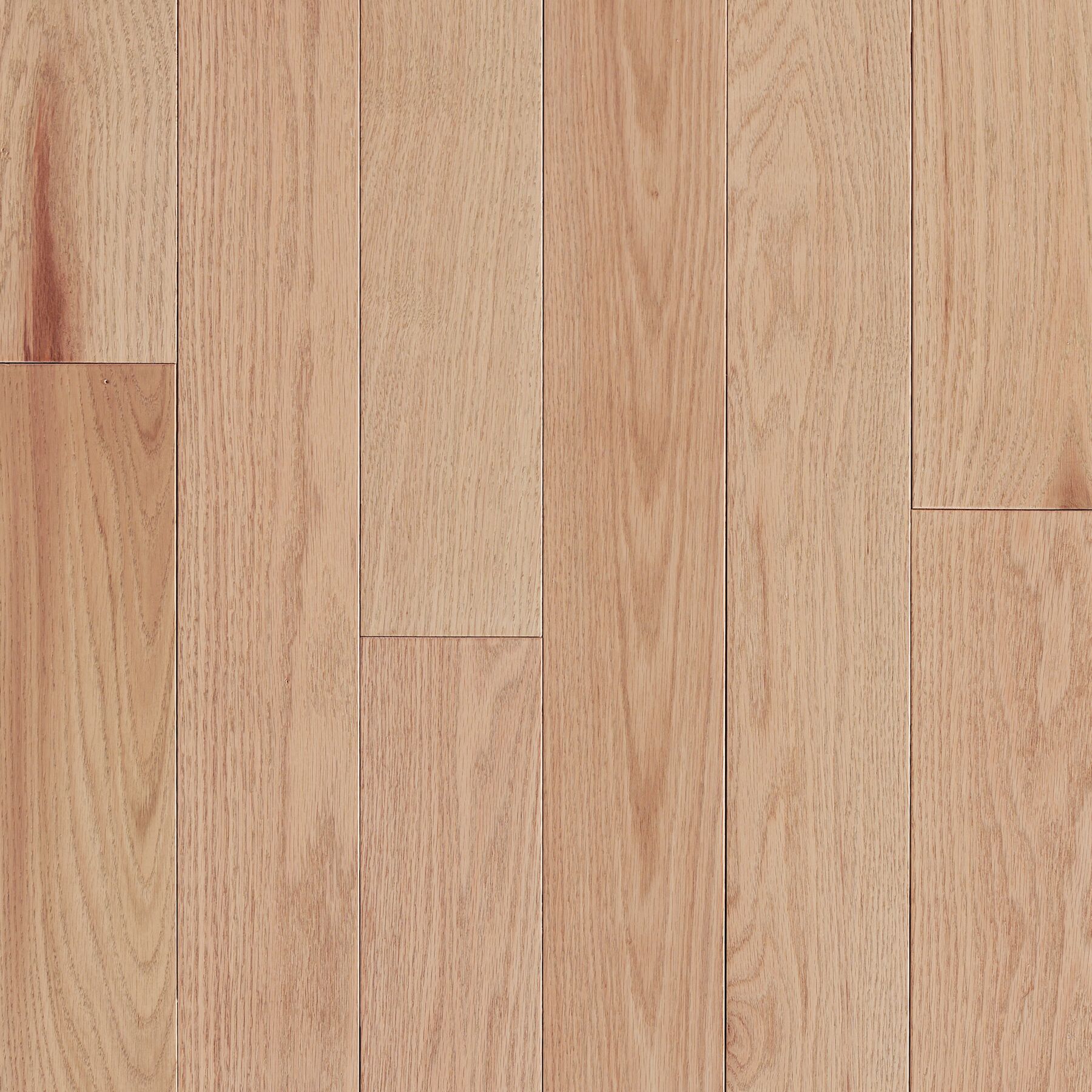 Nature Walk Nature’s Essence Solid Hardwood SKNW49L08S