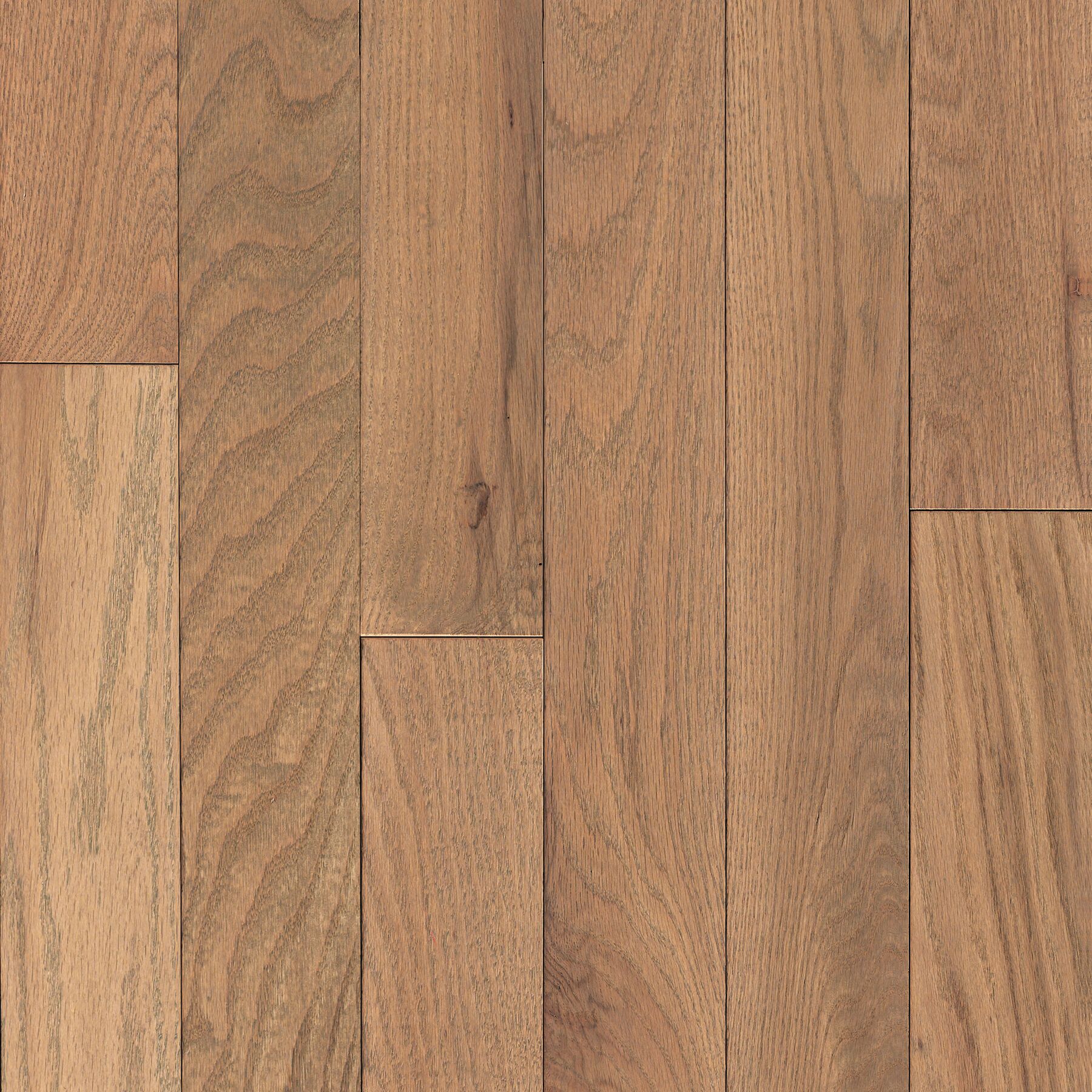 Nature Walk Seriously Serene Solid Hardwood SKNW49L33S