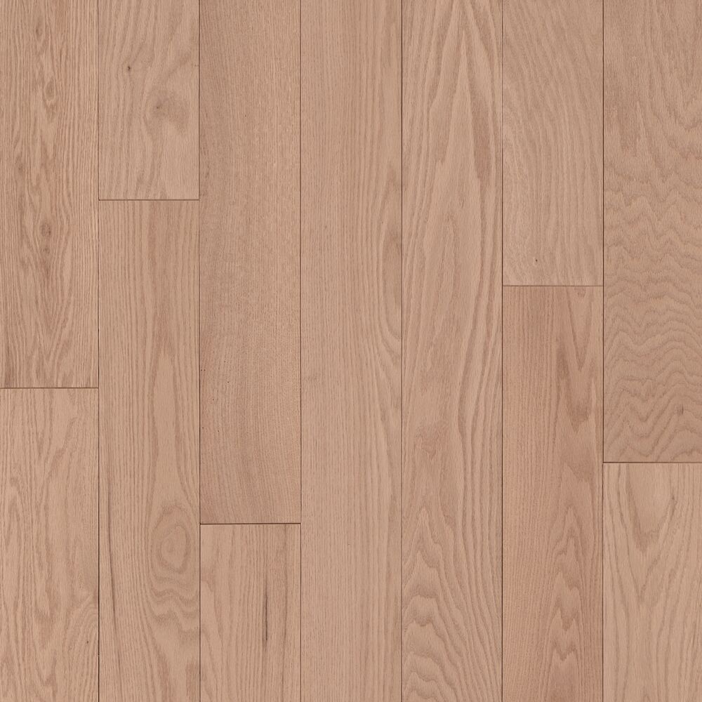 Prime Harvest Welcome Summer Solid Hardwood SKPH39L14S