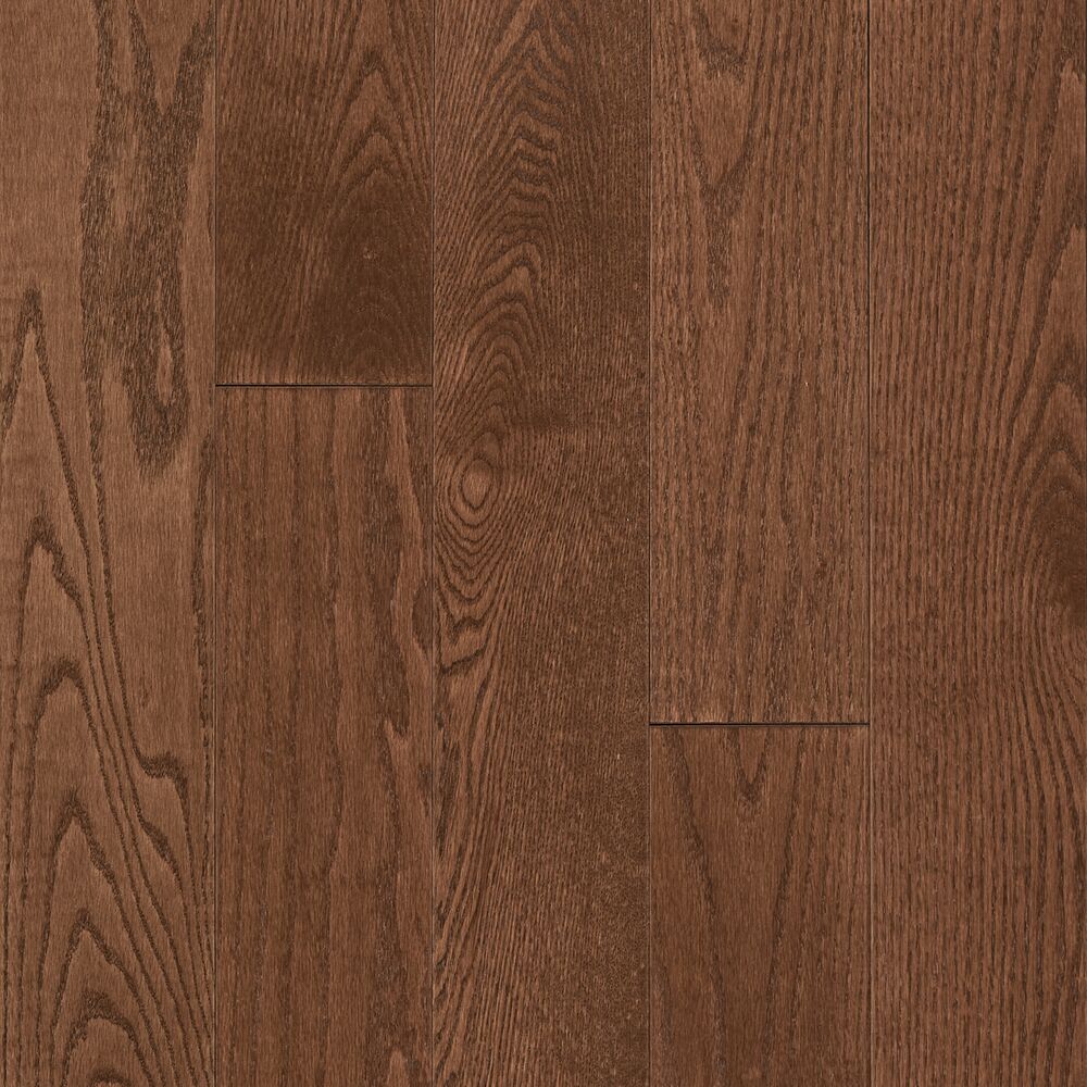 Prime Harvest Rich Landscape Solid Hardwood SKPH59L13S