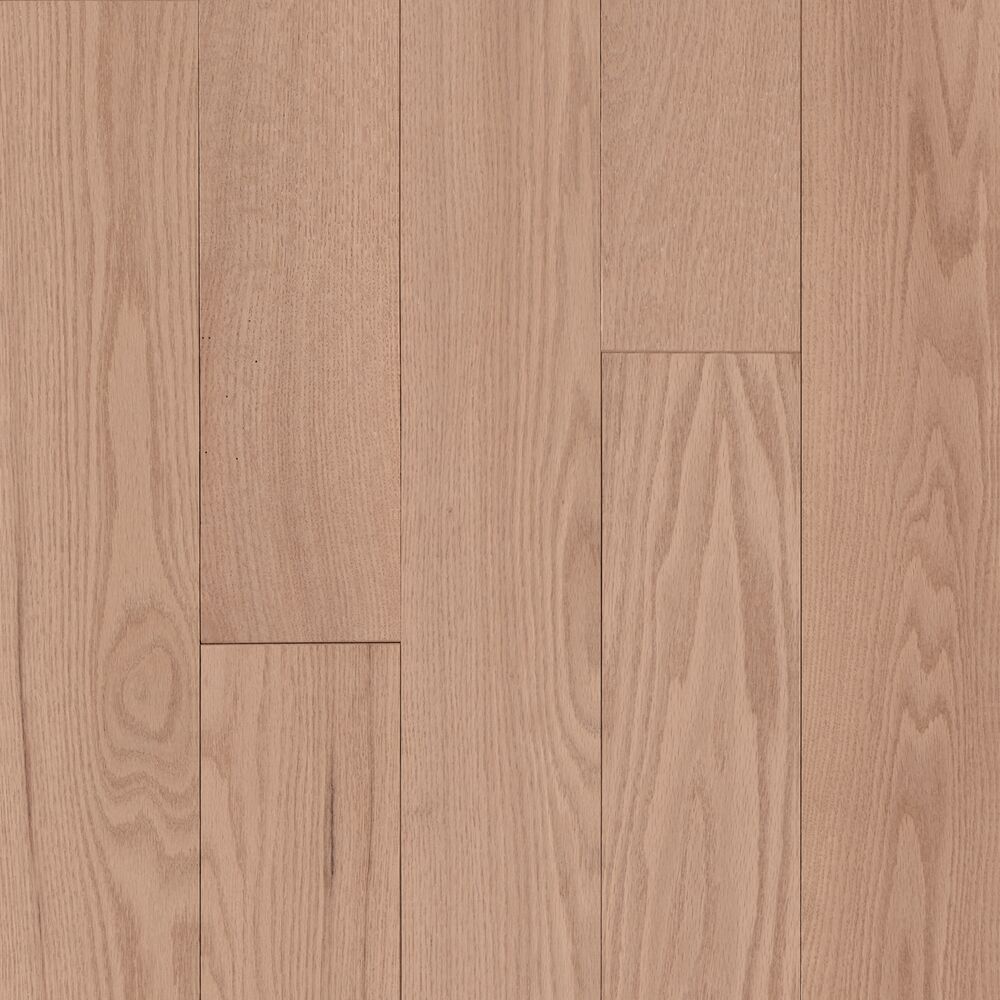 Prime Harvest Welcome Summer Solid Hardwood SKPH59L14S