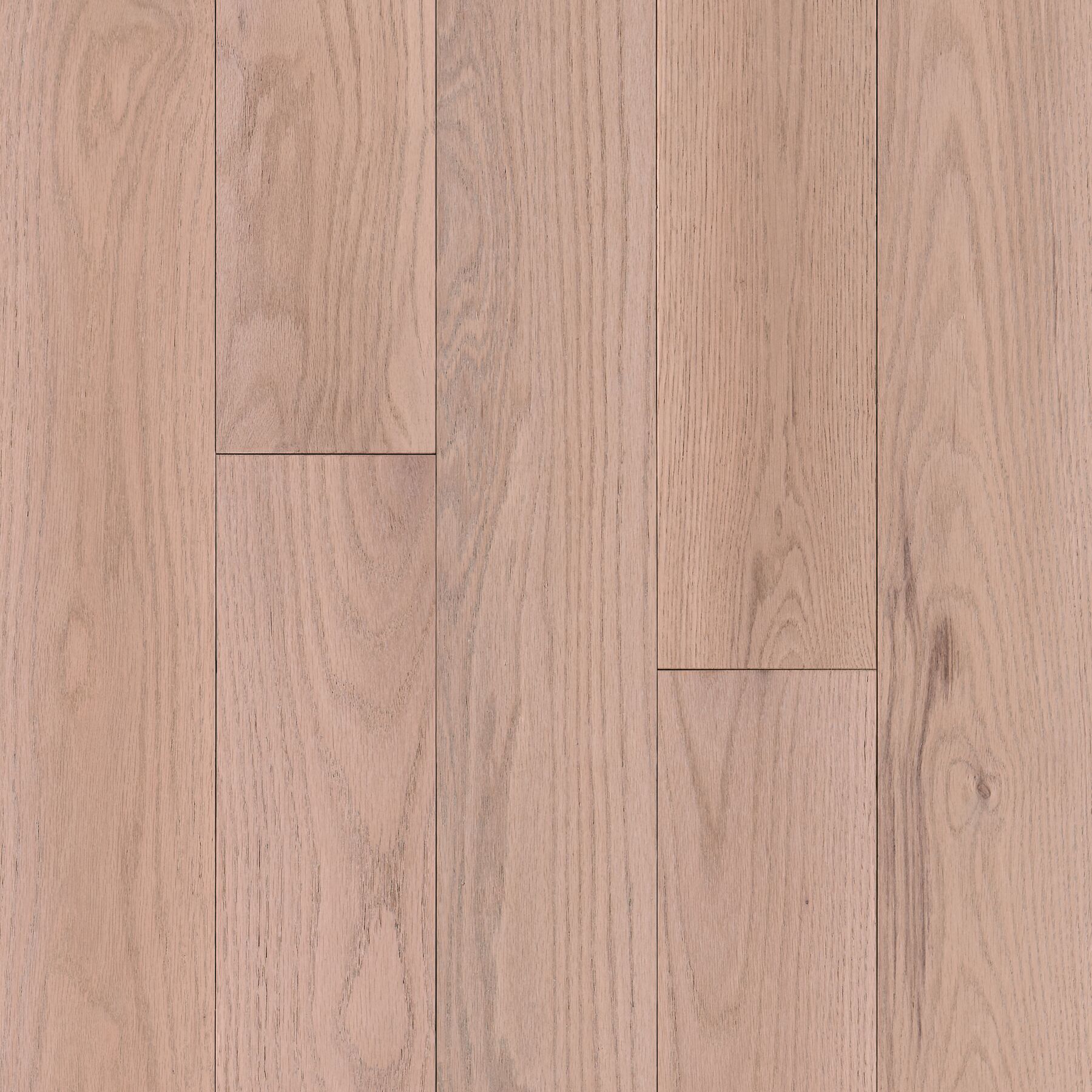 TimberBrushed Soothing Hue Solid Hardwood SKTB59L08W