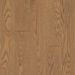 TimberBrushed Elk Garden Solid Hardwood SKTB59L20W