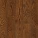 TimberBrushed Woodsy Wonder Solid Hardwood SKTB59L40W