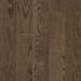 TimberBrushed Mountain Enclave Solid Hardwood SKTB59L80W