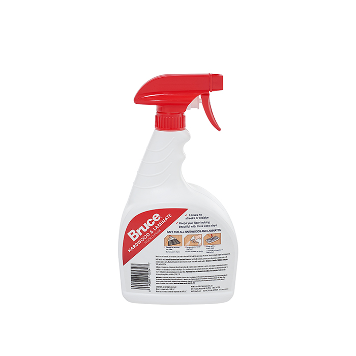 Cleaner Floor Care WS109