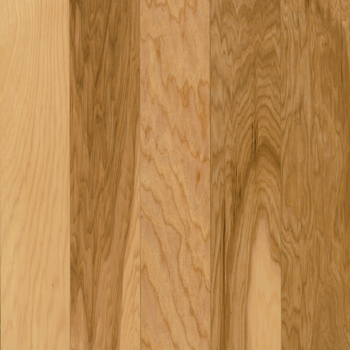 Solid Hardwood Flooring Durable, How To Clean Armstrong Hardwood Floors