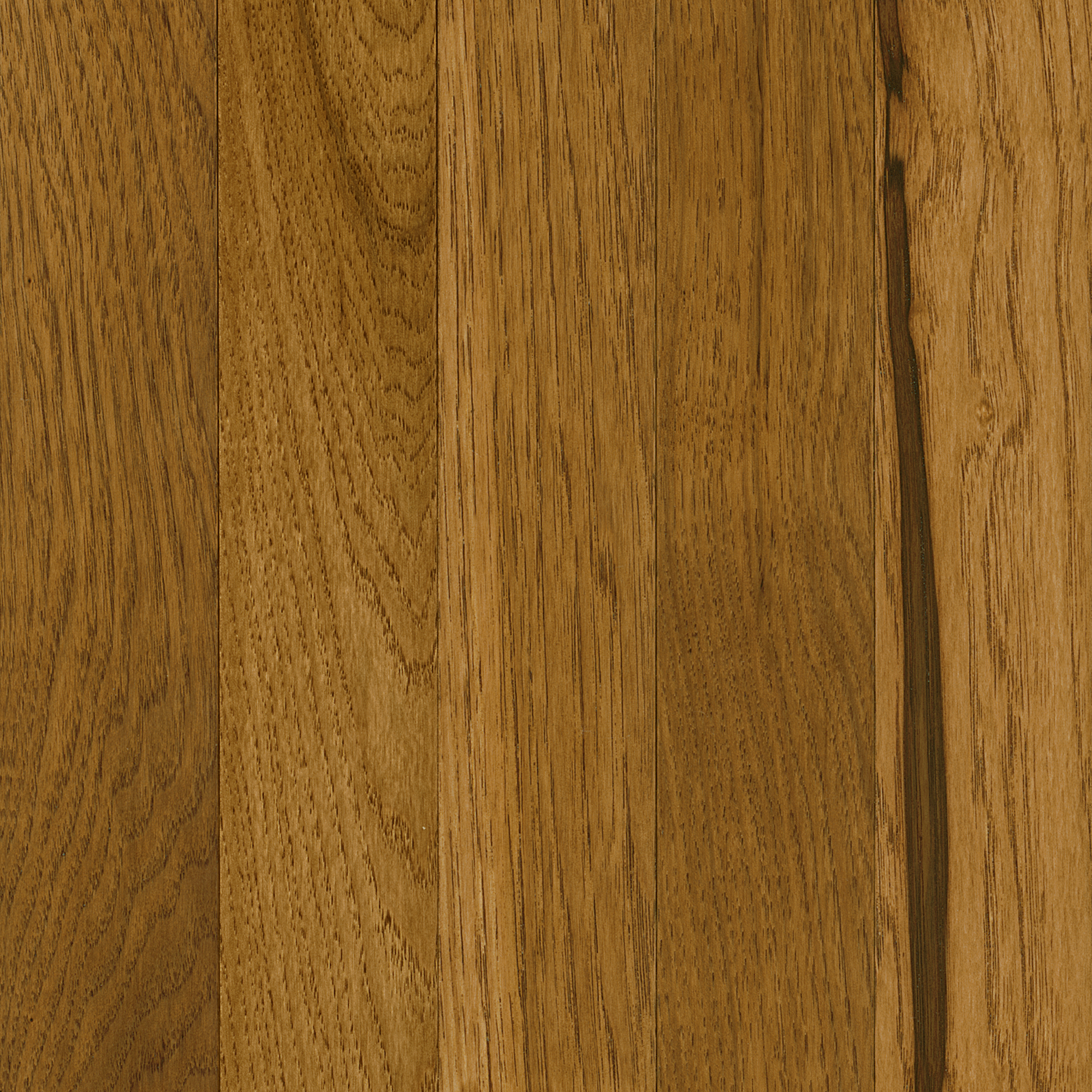 Hickory Solid Hardwood Aph5402, Home Sweet Hardwood Floors