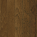 Prime Harvest Eagle Landing Solid Hardwood APH3403