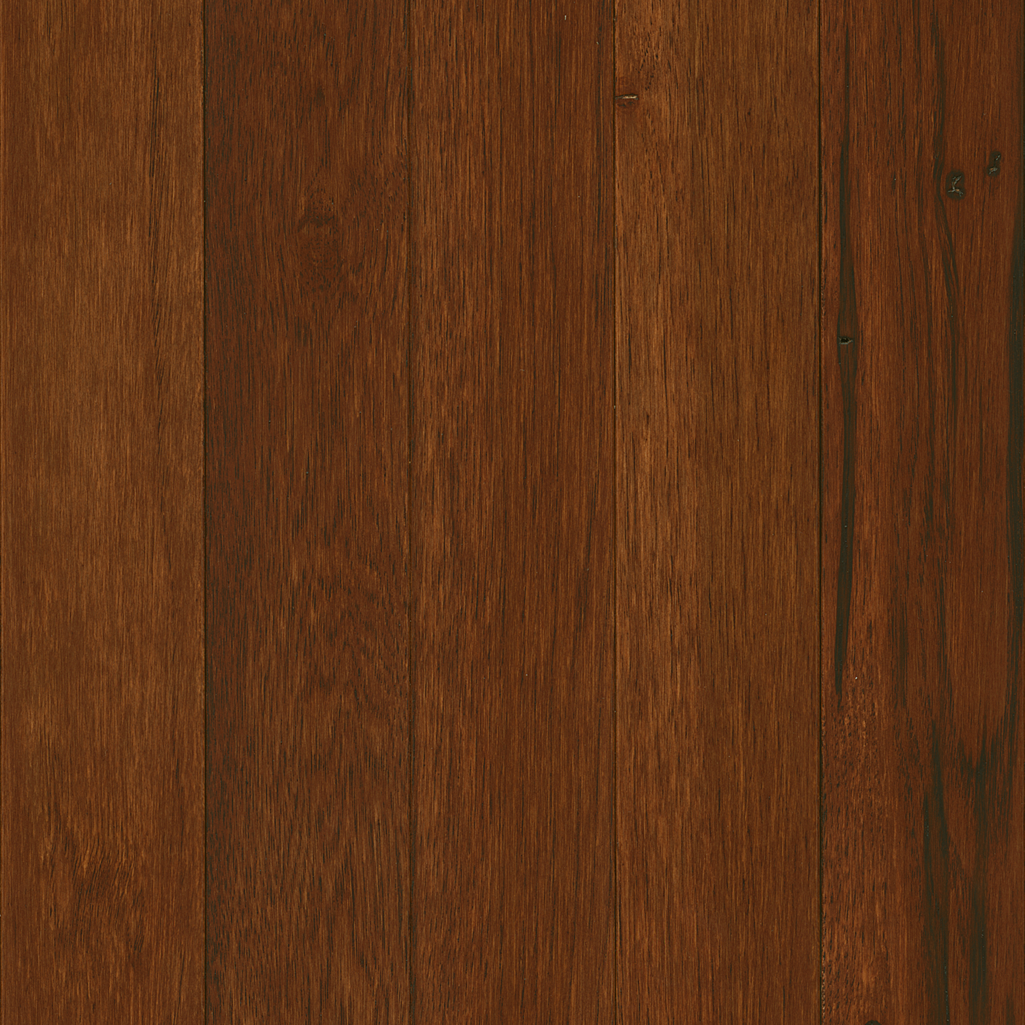 Prime Harvest Autumn Apple Solid Hardwood APH5404