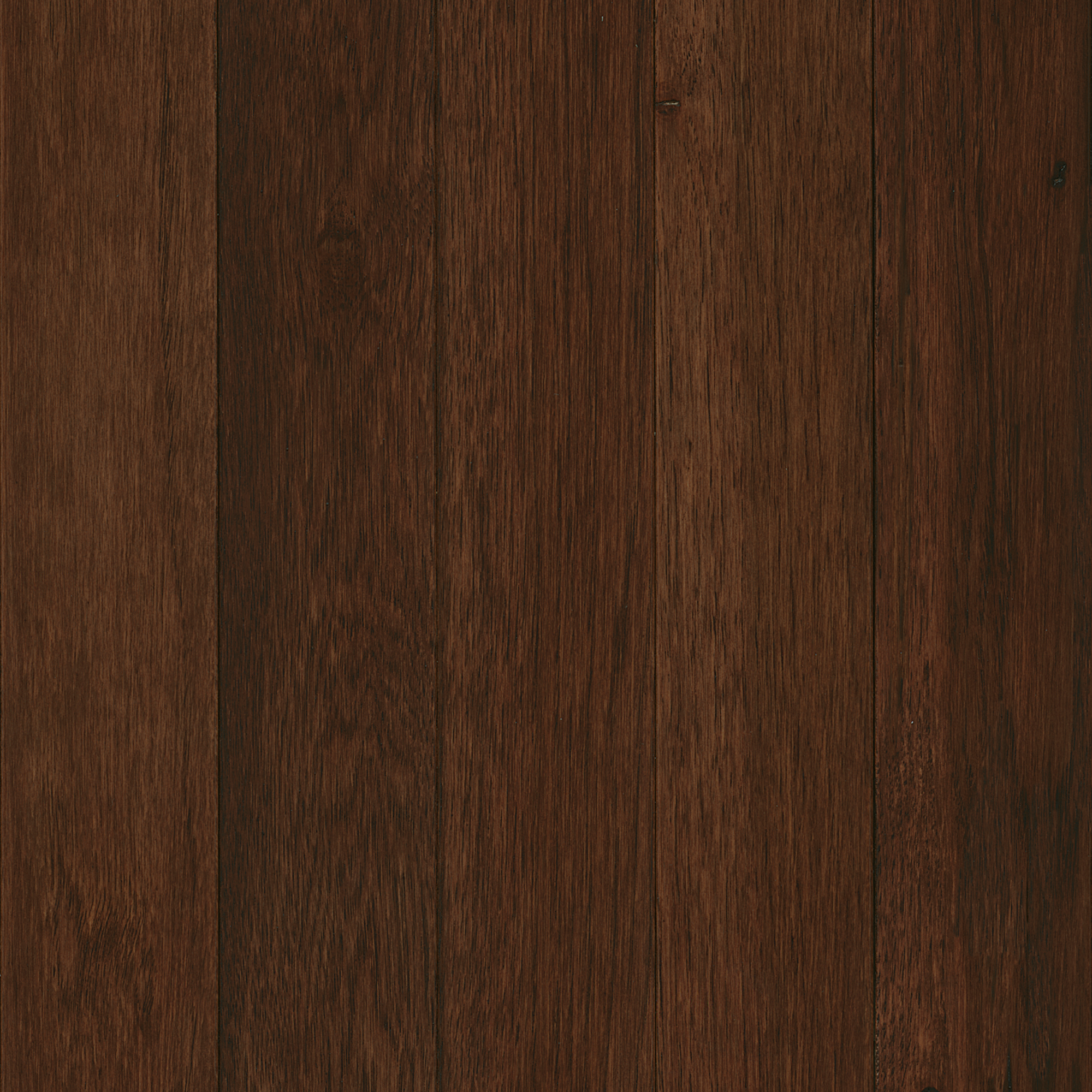 Prime Harvest Forest Berrie Solid Hardwood APH3407