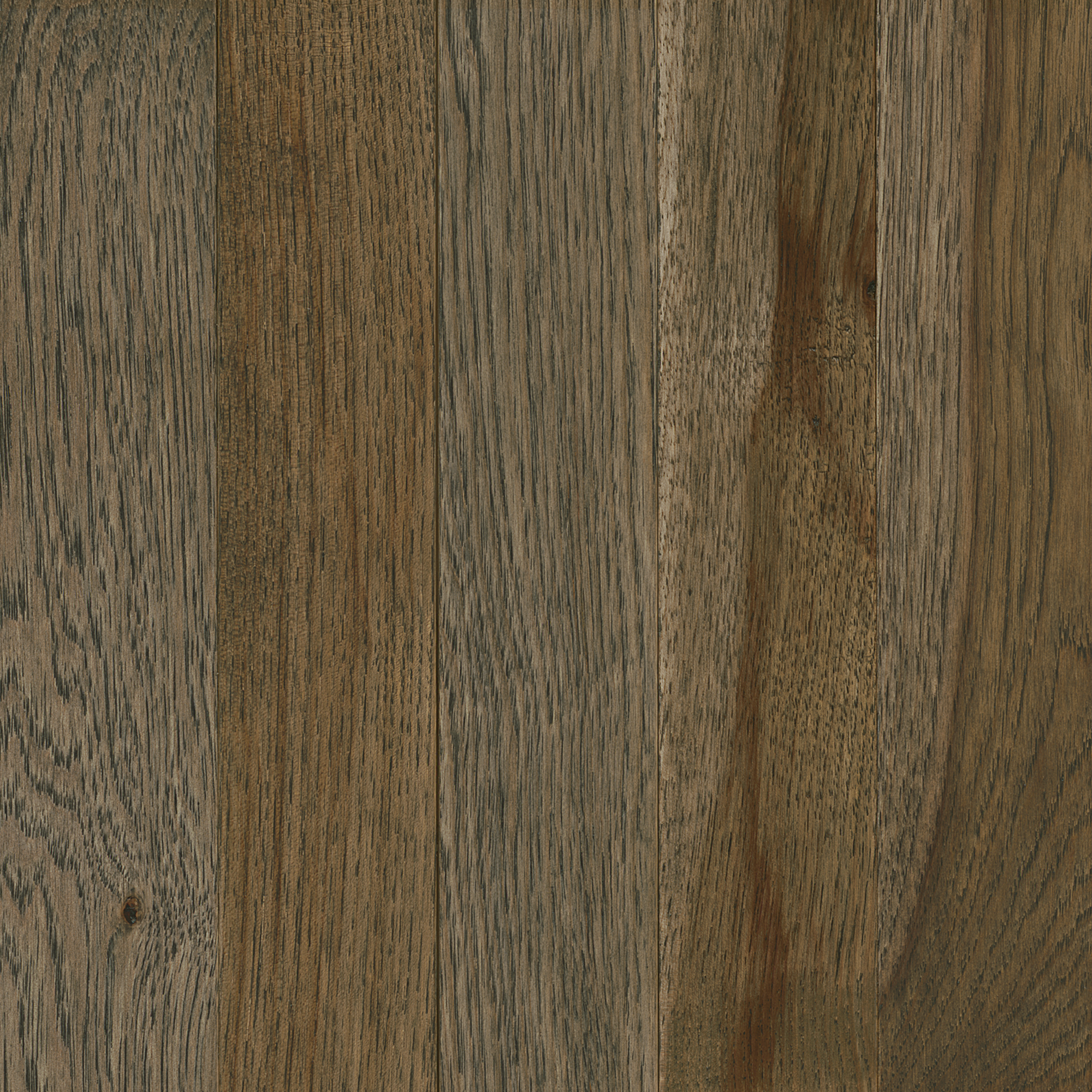 Prime Harvest Light Black Solid Hardwood APH3408