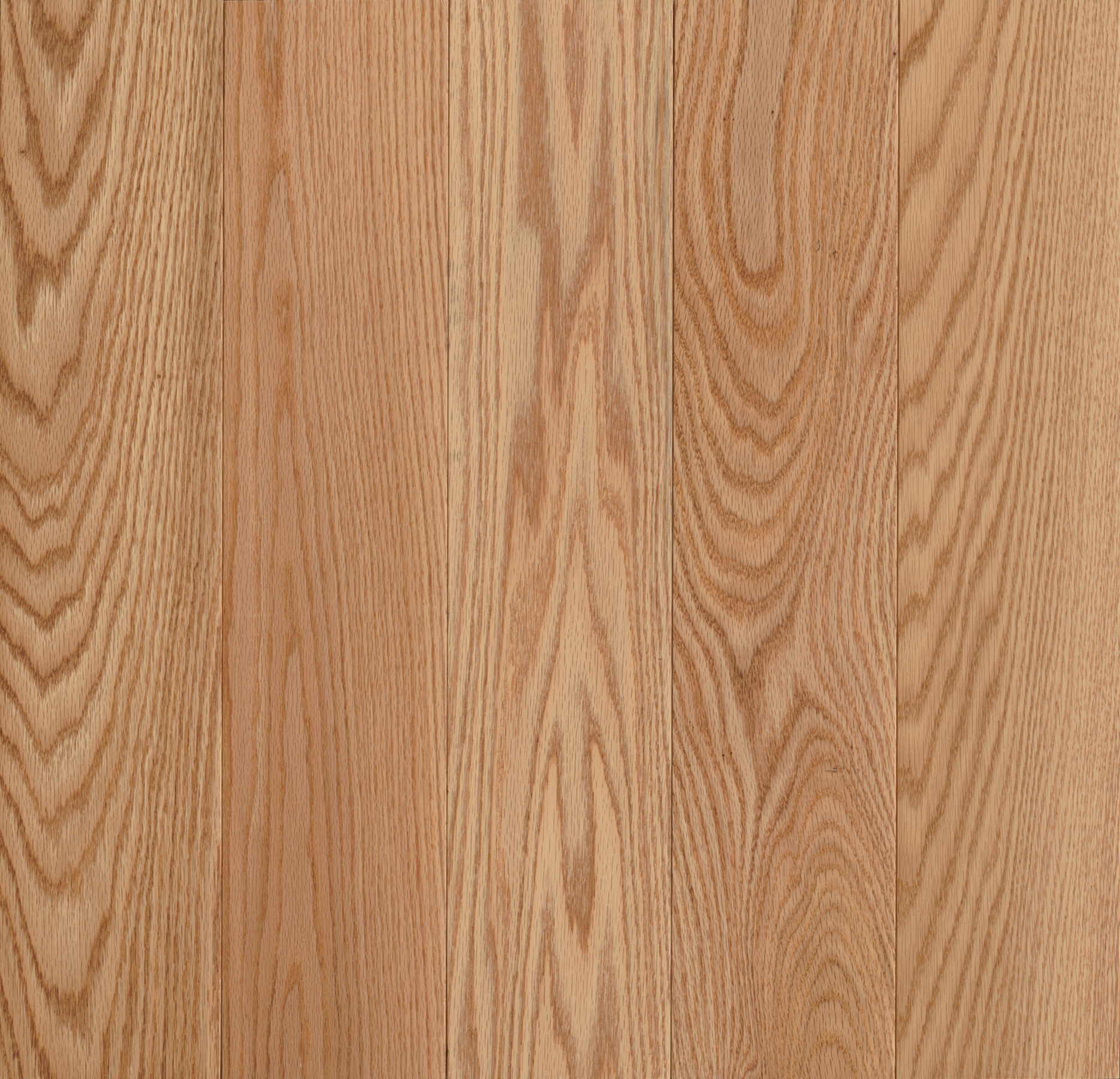 Oak Solid Hardwood Apk5210, Southern Hardwood Floor Supply