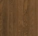 Prime Harvest Forest Brown Solid Hardwood APK5217