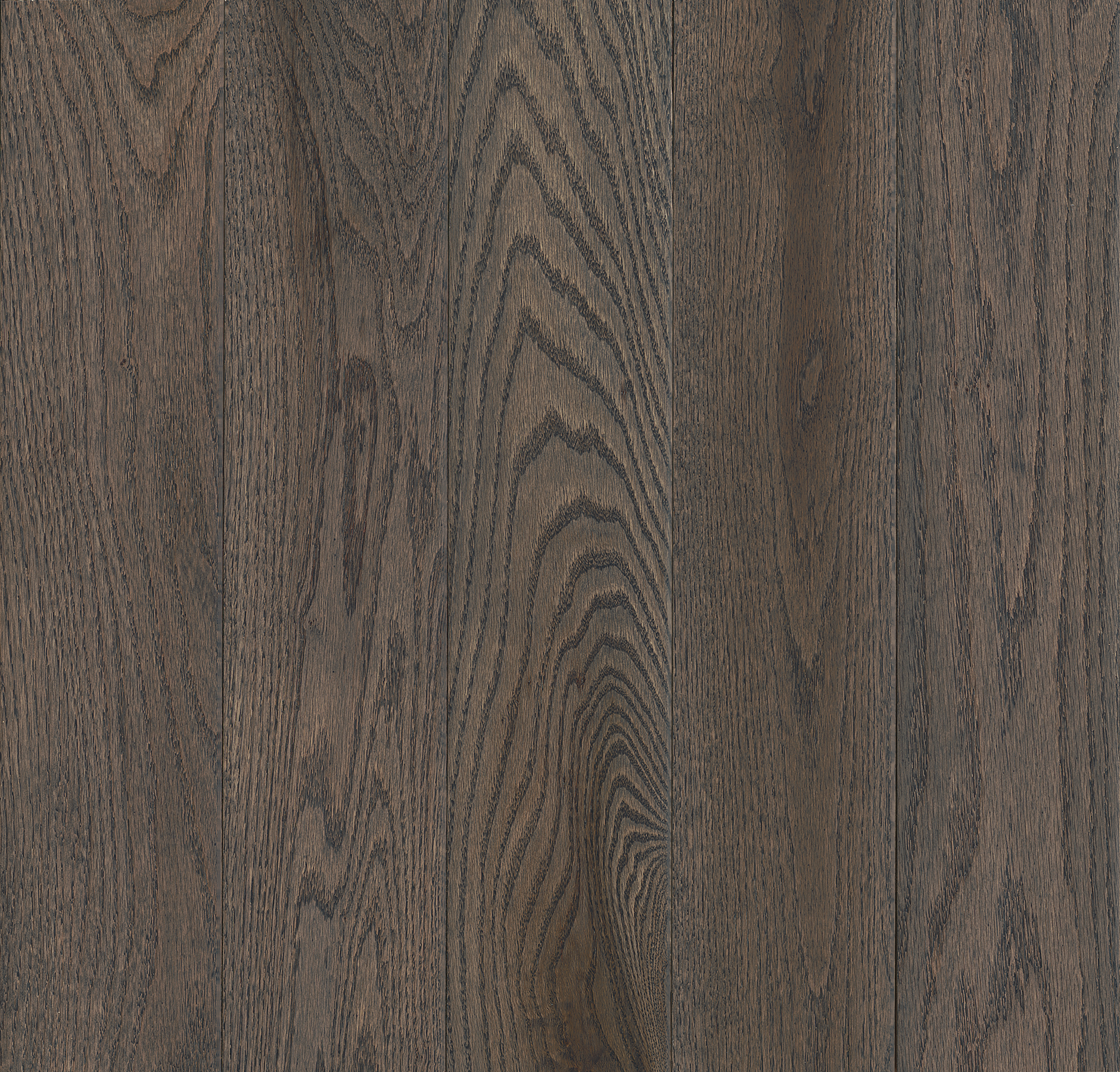 Prime Harvest Oceanside Gray Solid Hardwood APK5223