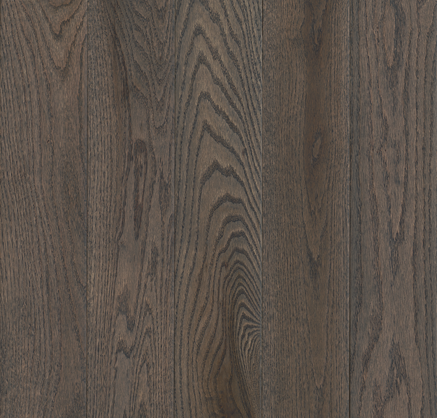 Prime Harvest Oceanside Gray Solid Hardwood APK3223