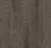 Prime Harvest Oceanside Gray Solid Hardwood APK3223