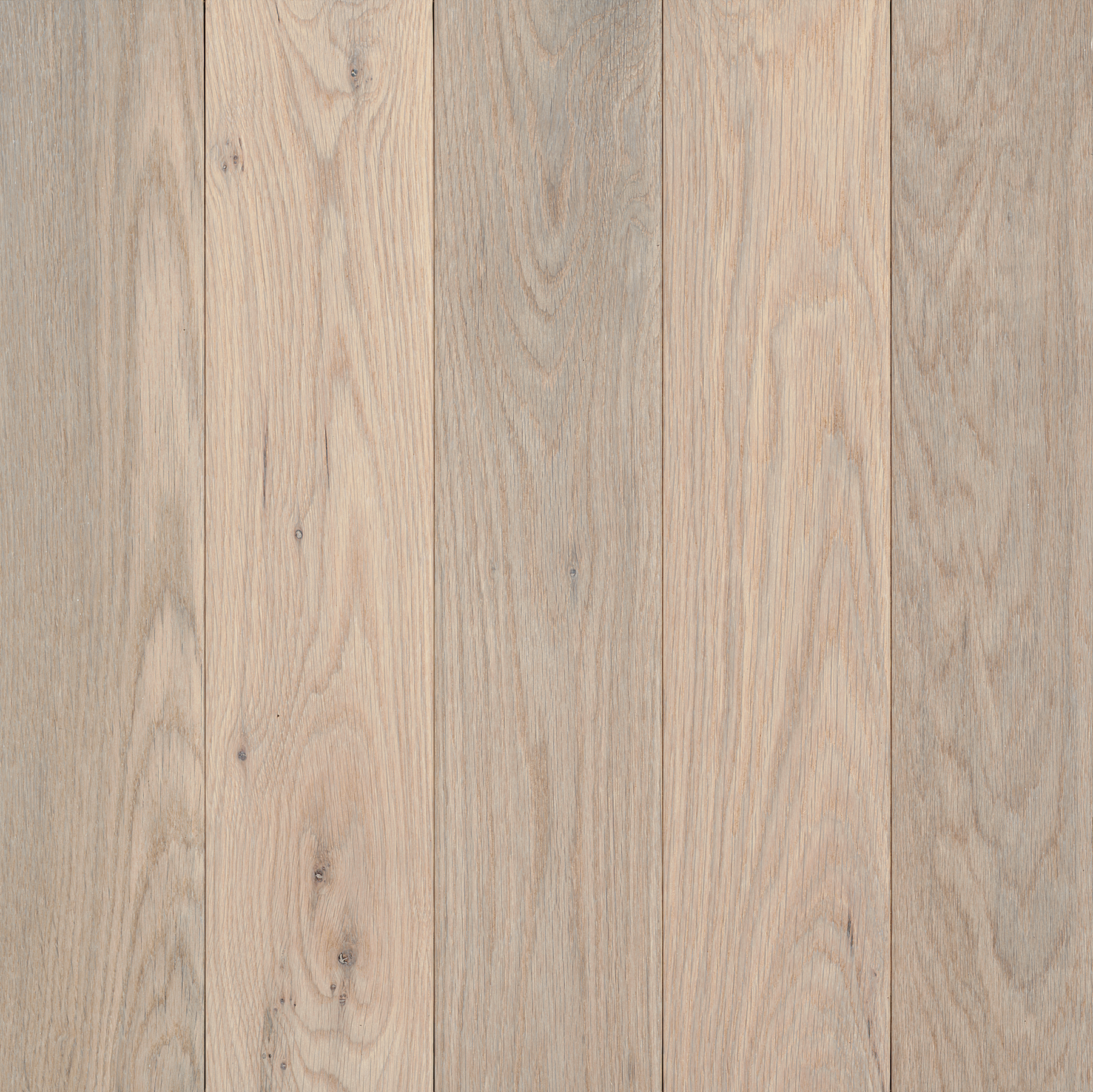 Prime Harvest Mystic Taupe Solid Hardwood APK3232