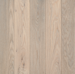 Prime Harvest Mystic Taupe Solid Hardwood APK5232