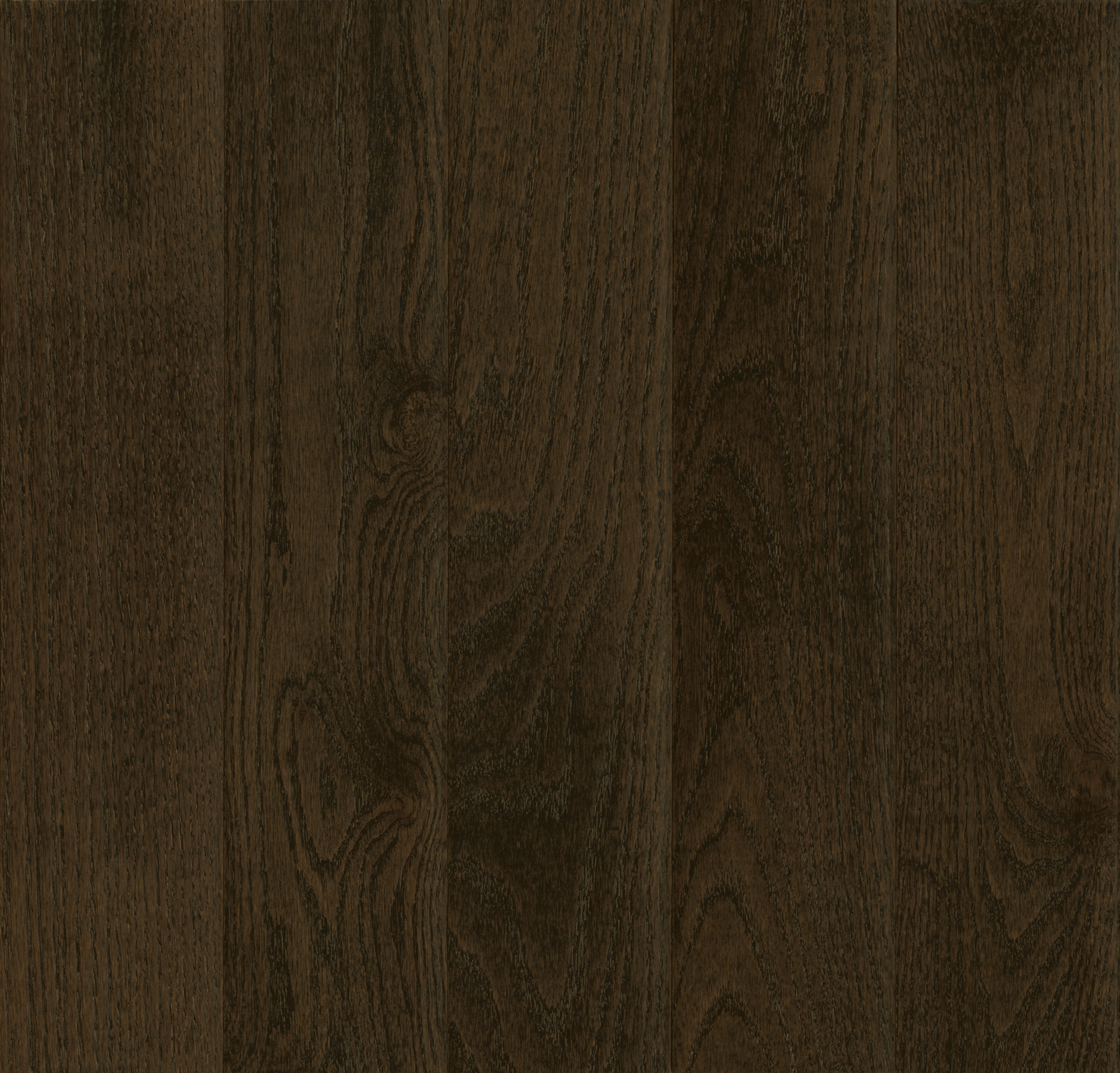 Prime Harvest Blackened Brown Solid Hardwood APK3275